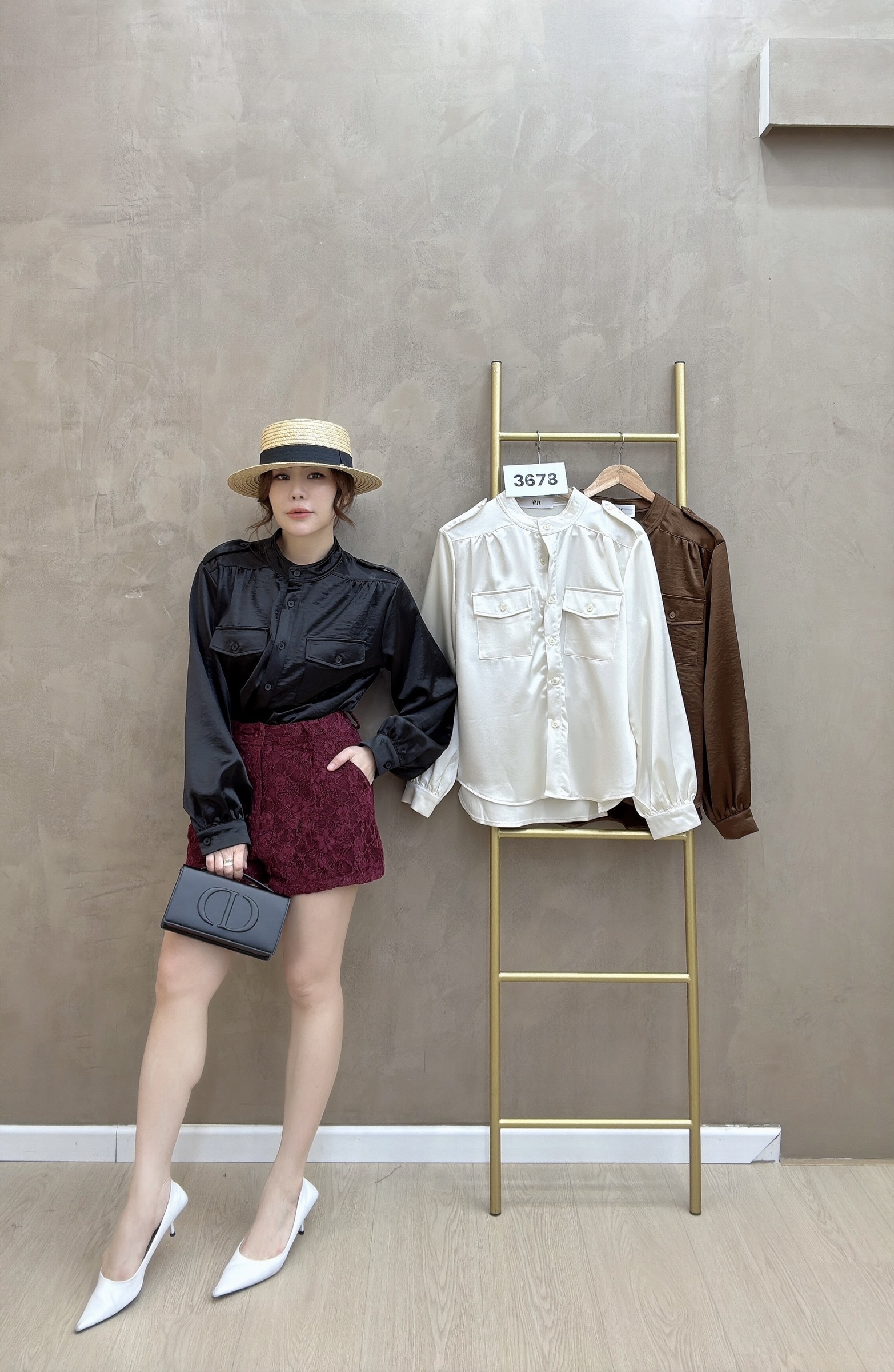 beauty_1768299091577