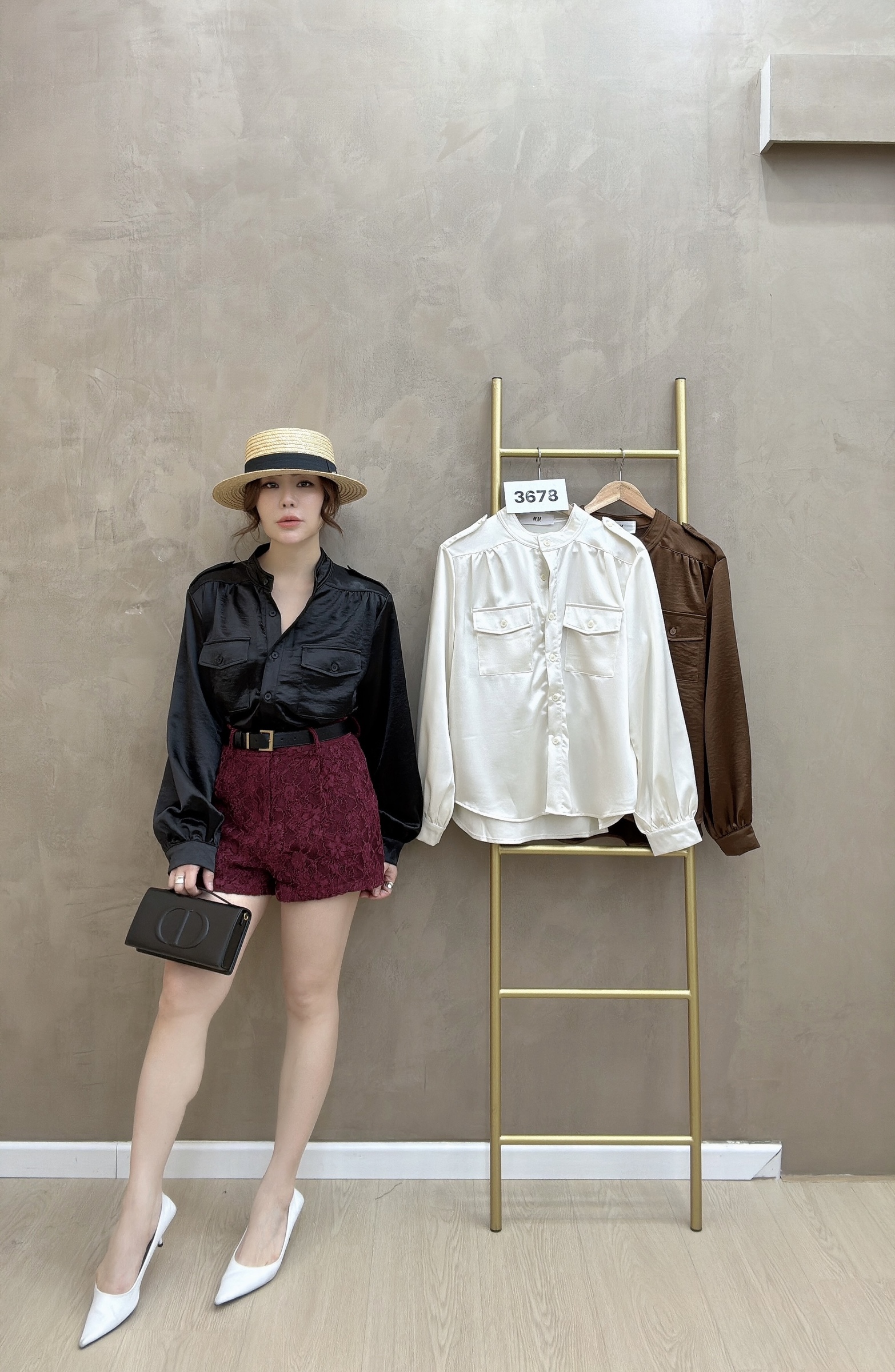 beauty_1768299176284