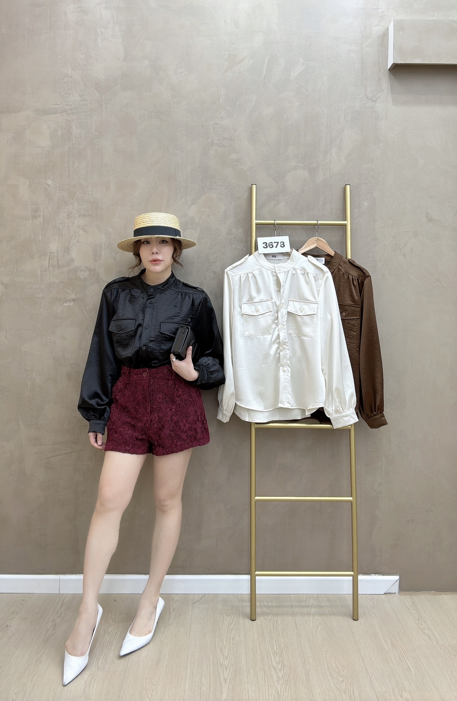 beauty_1768299106676