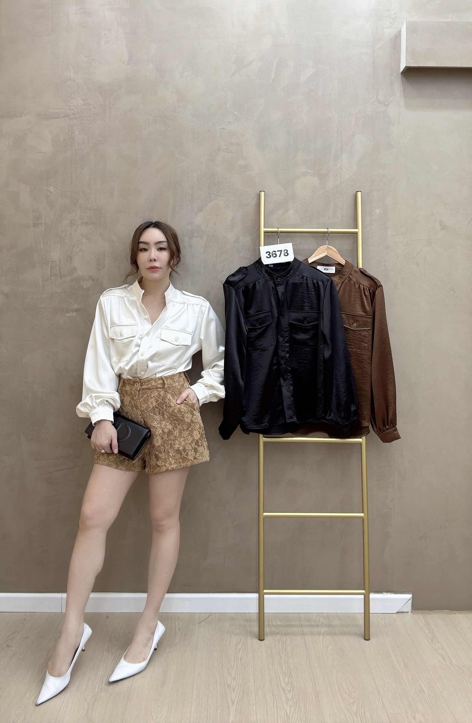 beauty_1768299372800