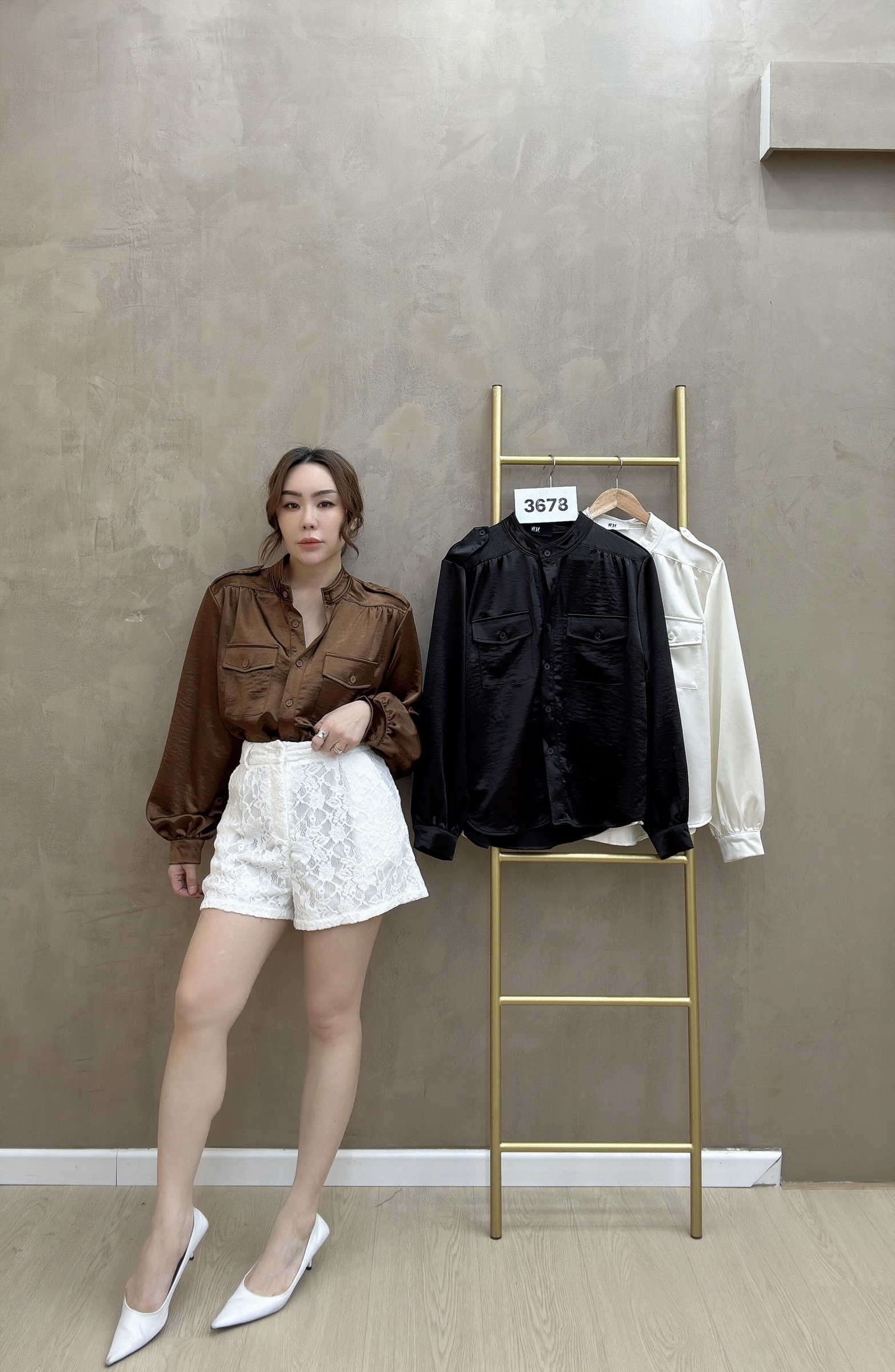 beauty_1768299755004