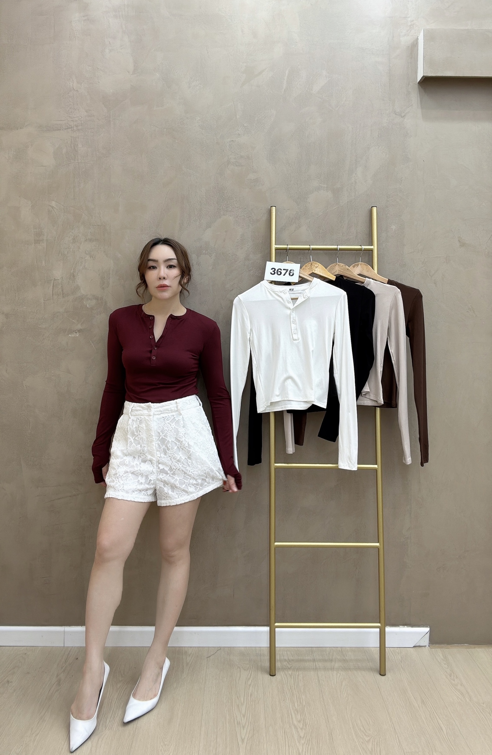 beauty_1768299933570