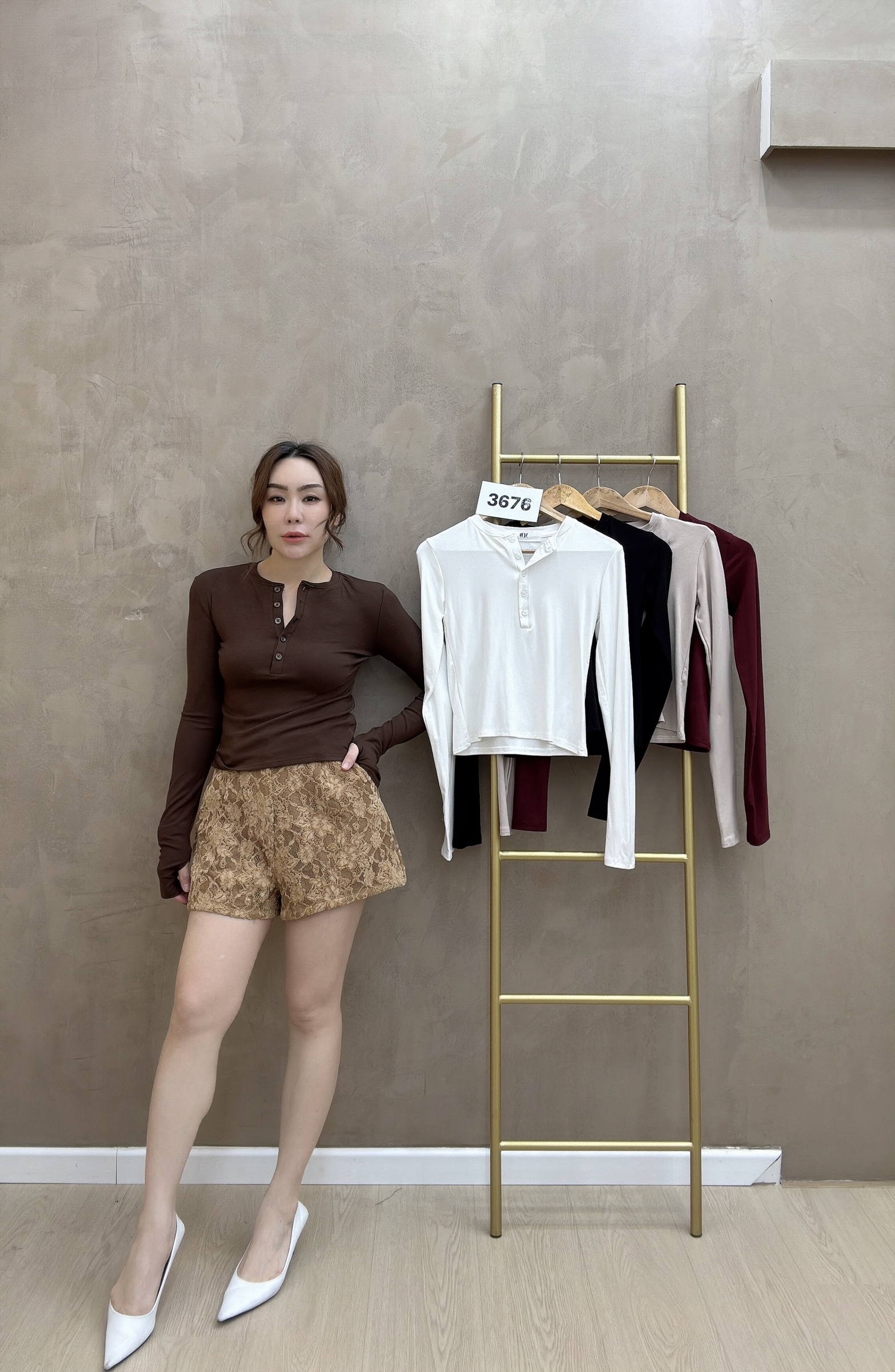 beauty_1768300093056