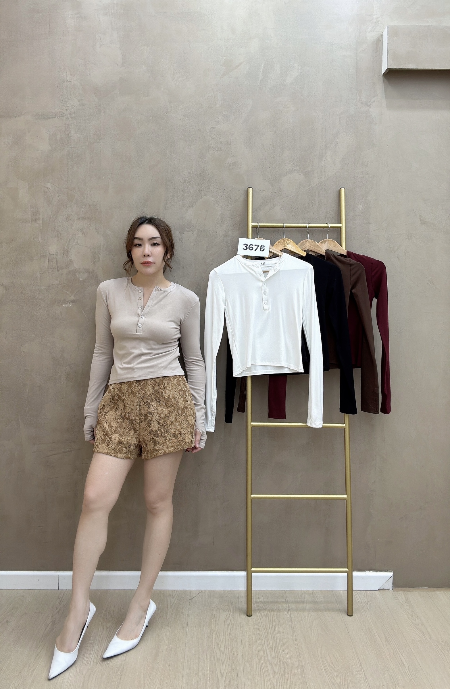 beauty_1768300171213