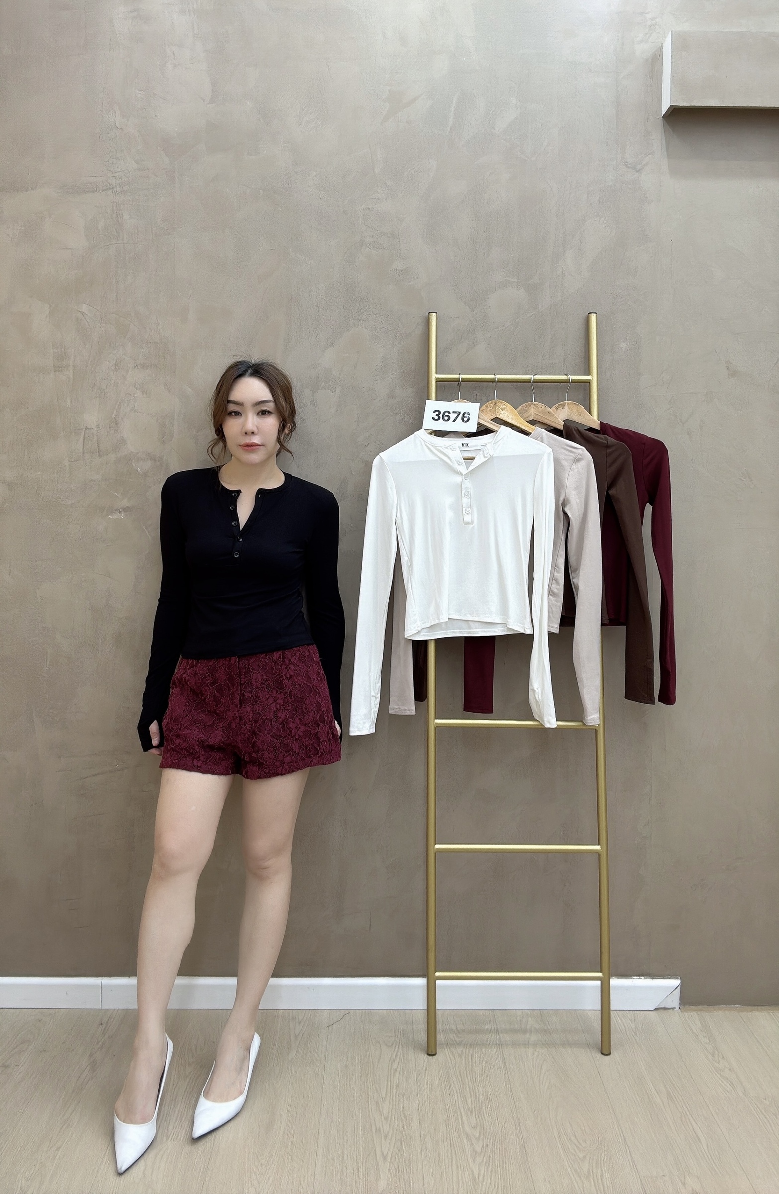 beauty_1768300289704