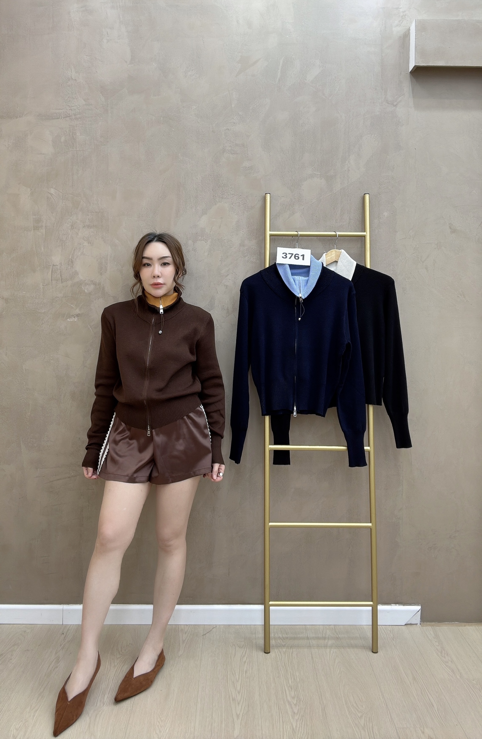 beauty_1768301548534