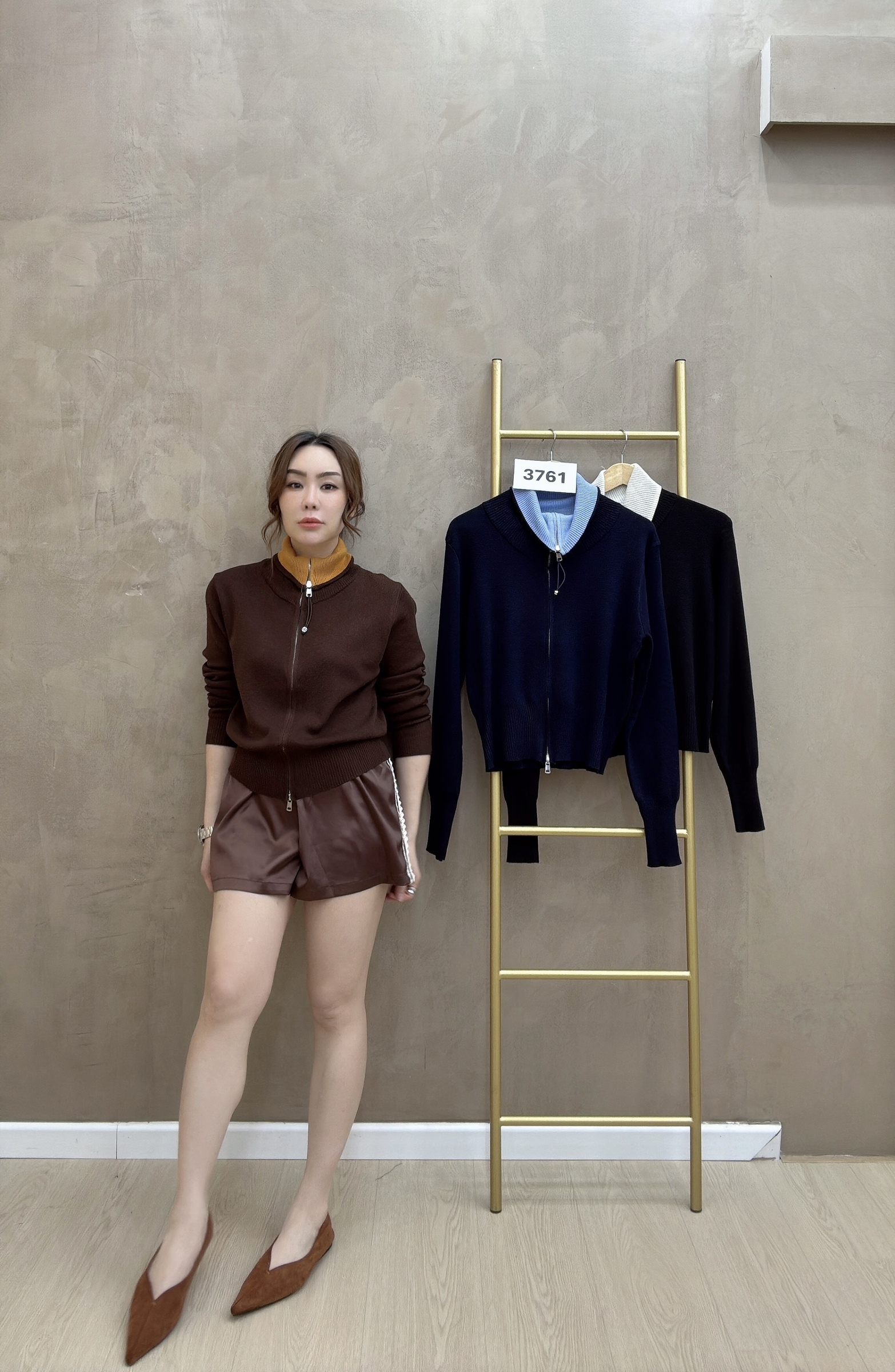 beauty_1768301586788