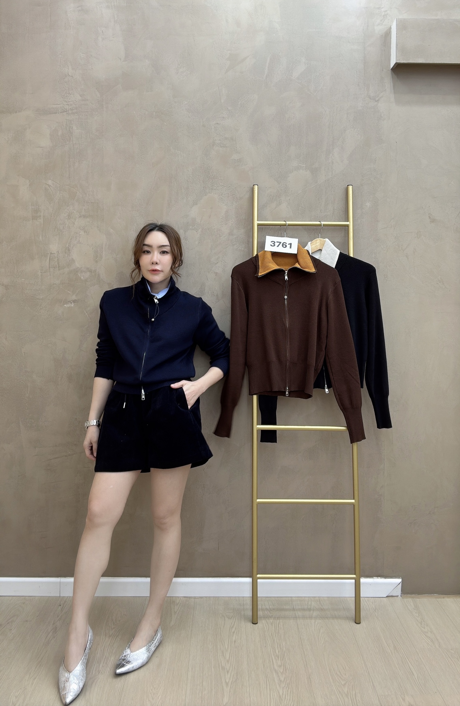 beauty_1768301842058