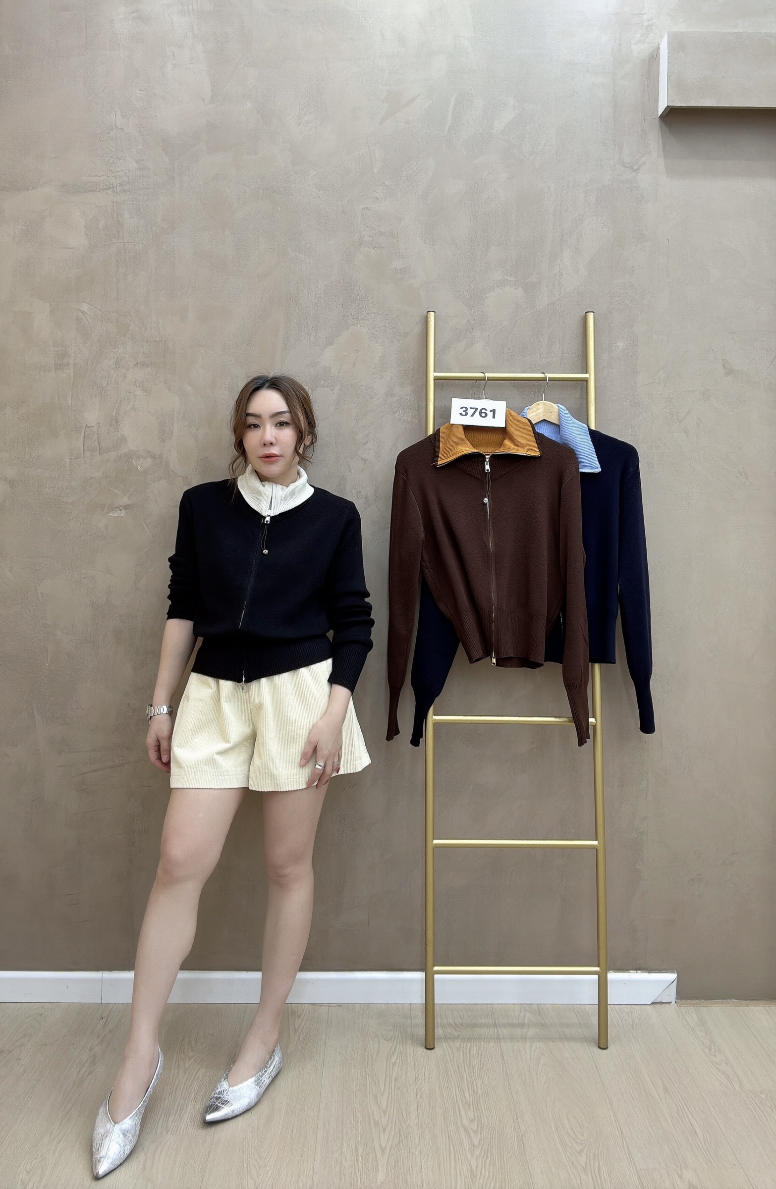 beauty_1768302411931