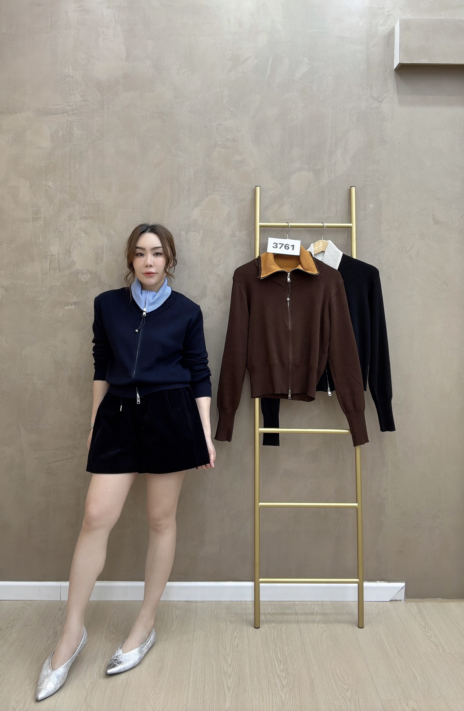 beauty_1768301828021