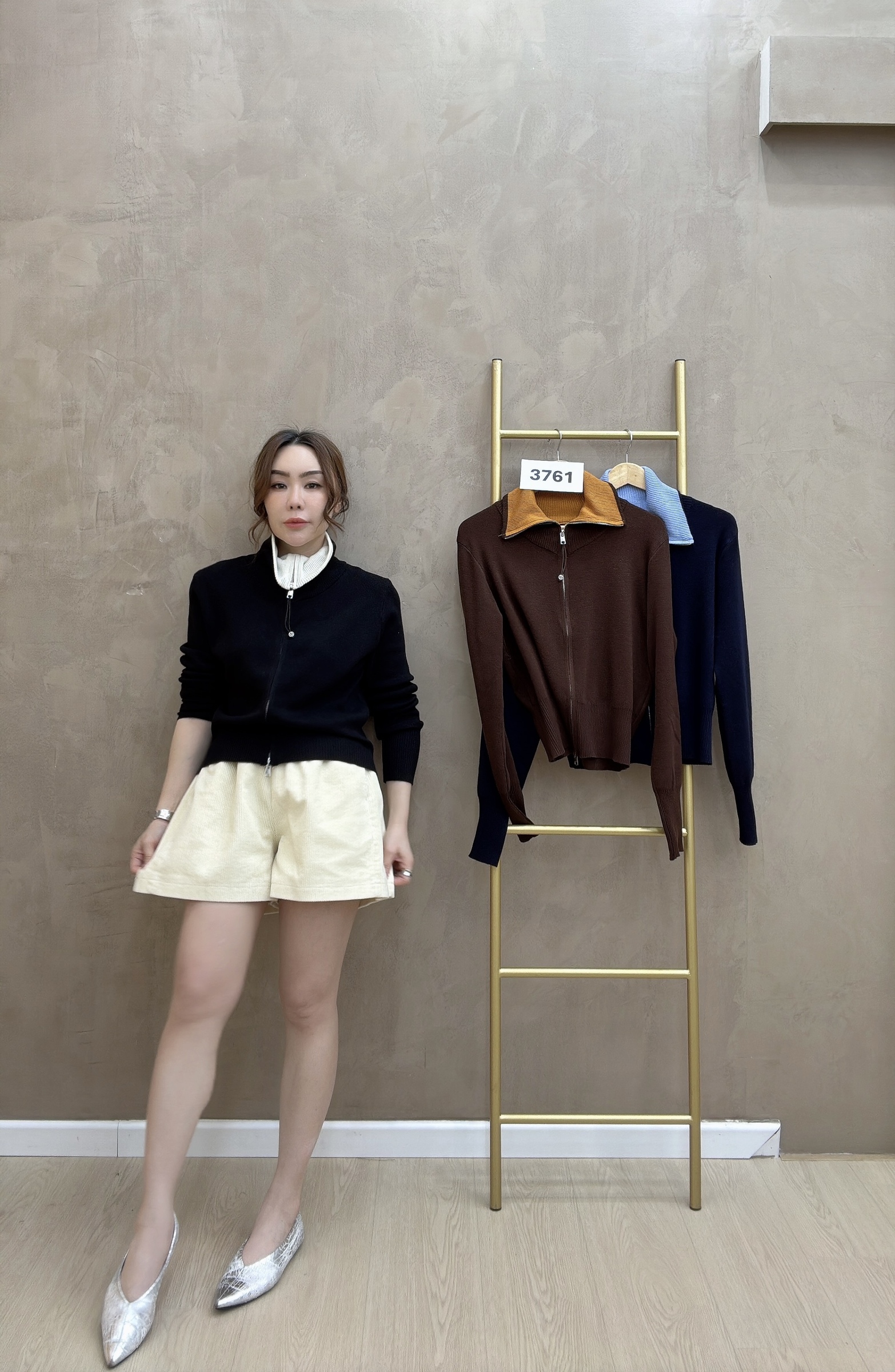 beauty_1768302385748