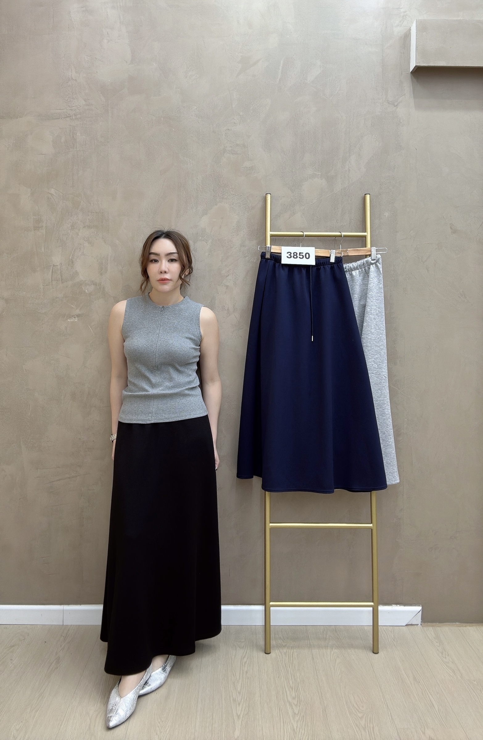 beauty_1768302859009