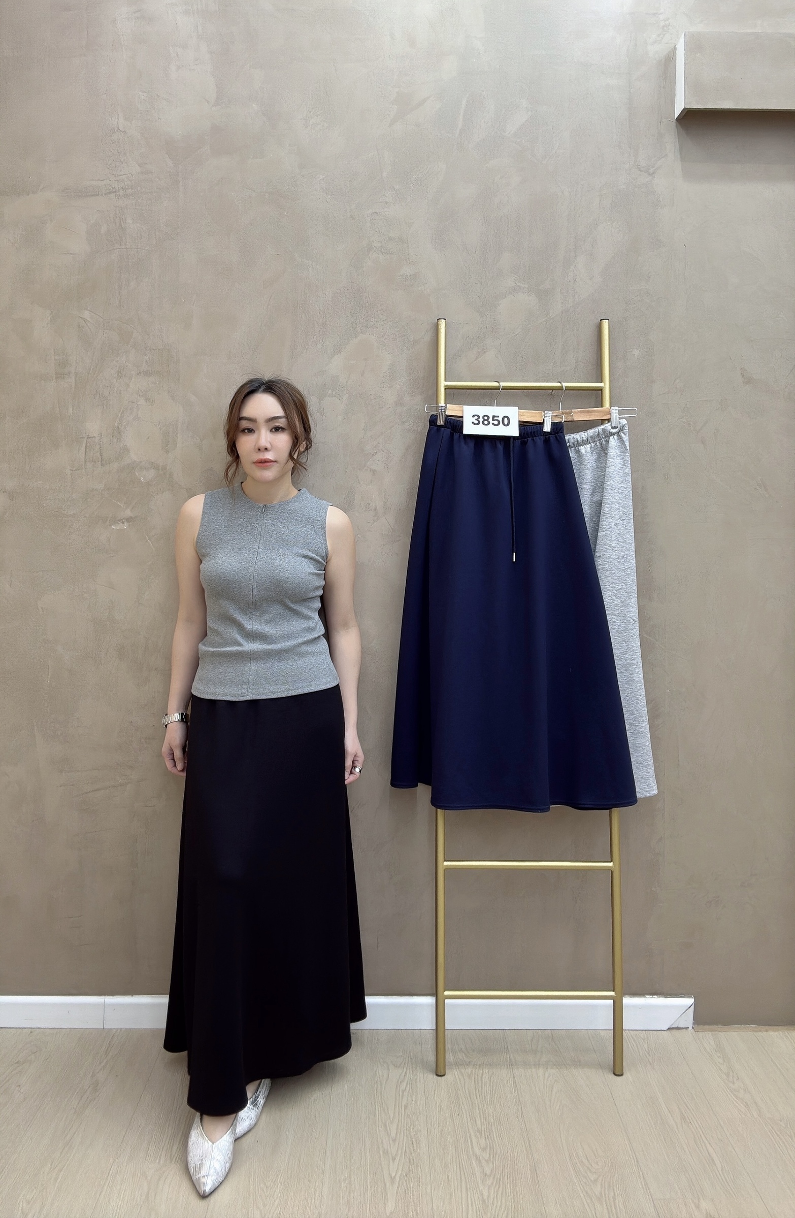 beauty_1768302871778