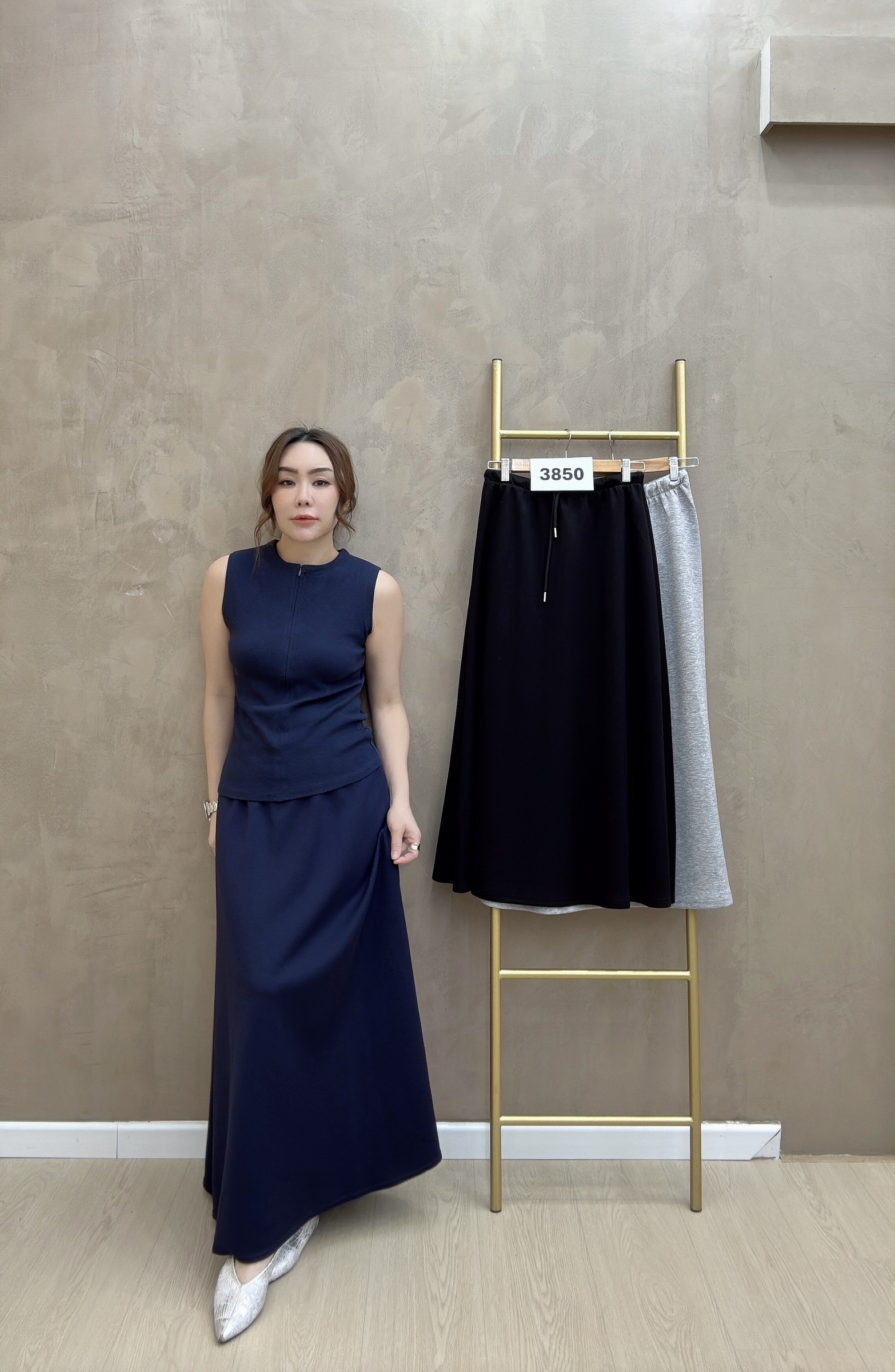 beauty_1768303463345