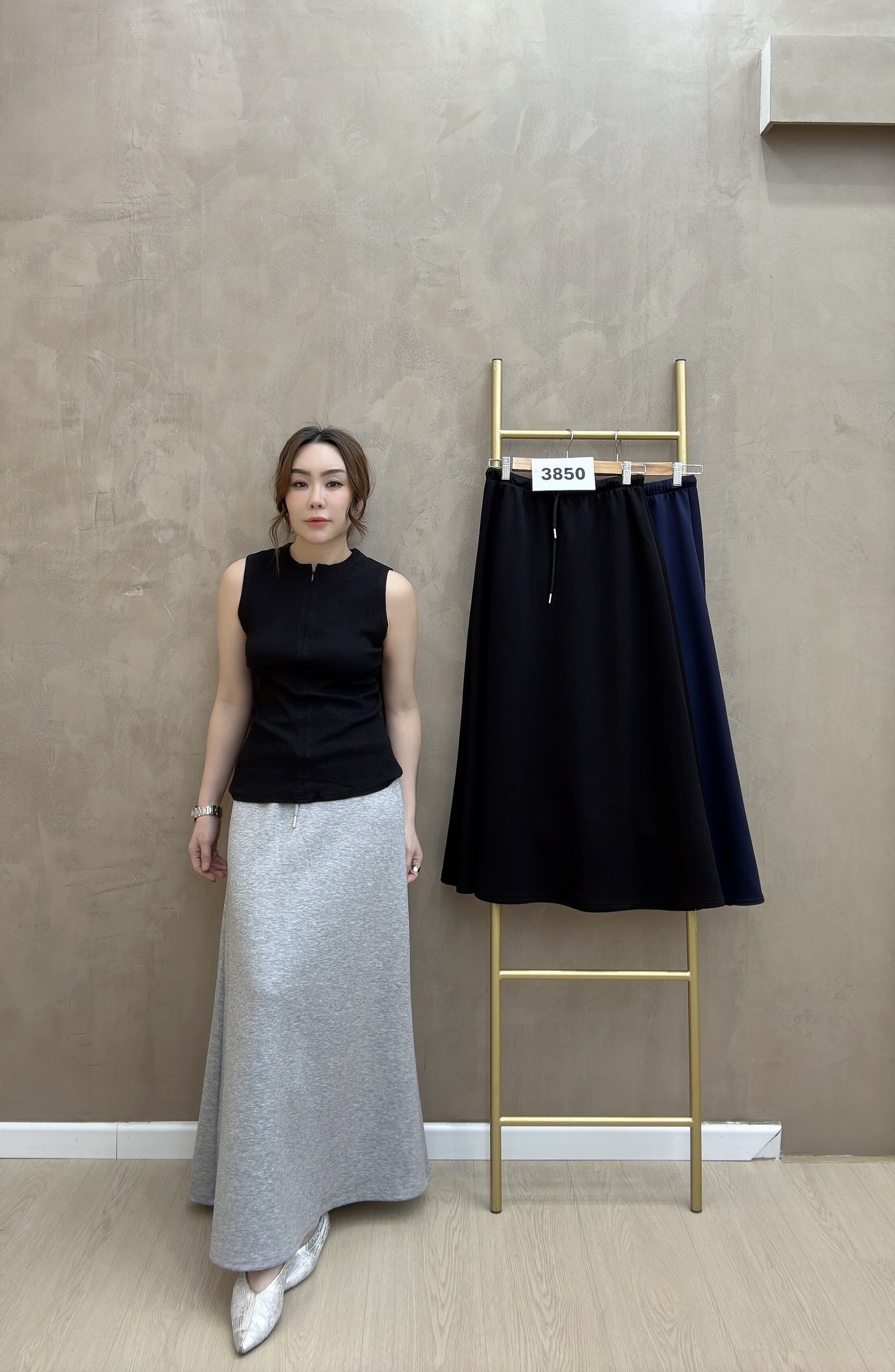 beauty_1768303602745