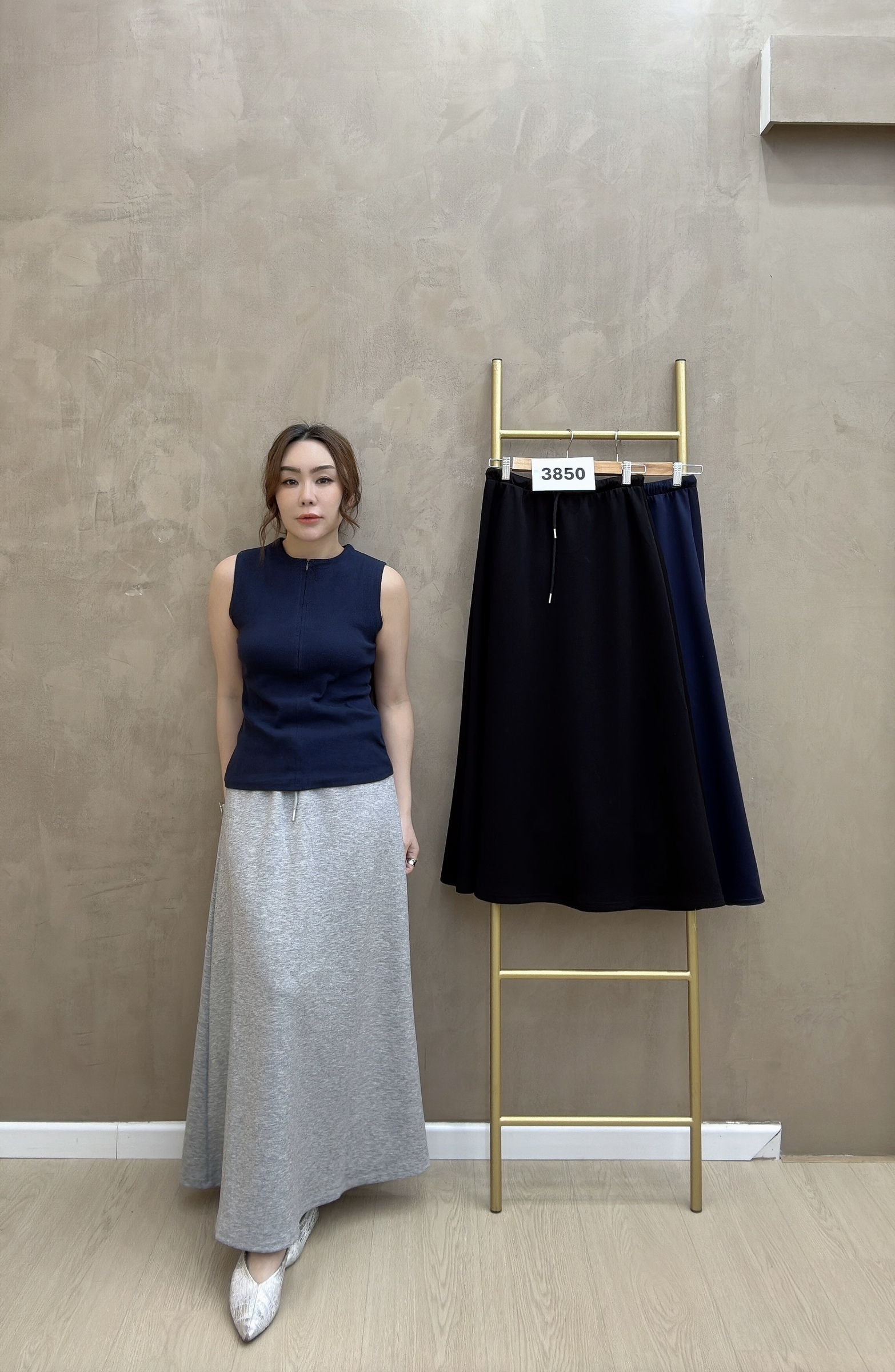 beauty_1768303501366