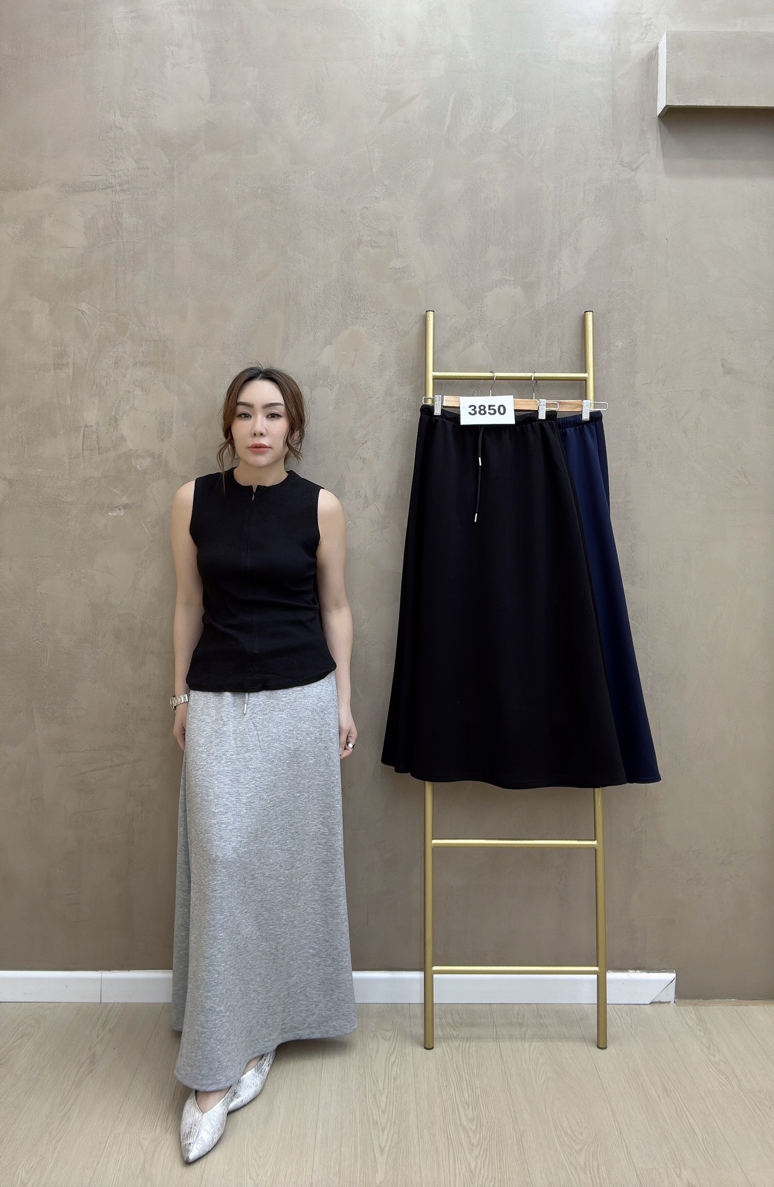 beauty_1768303589093