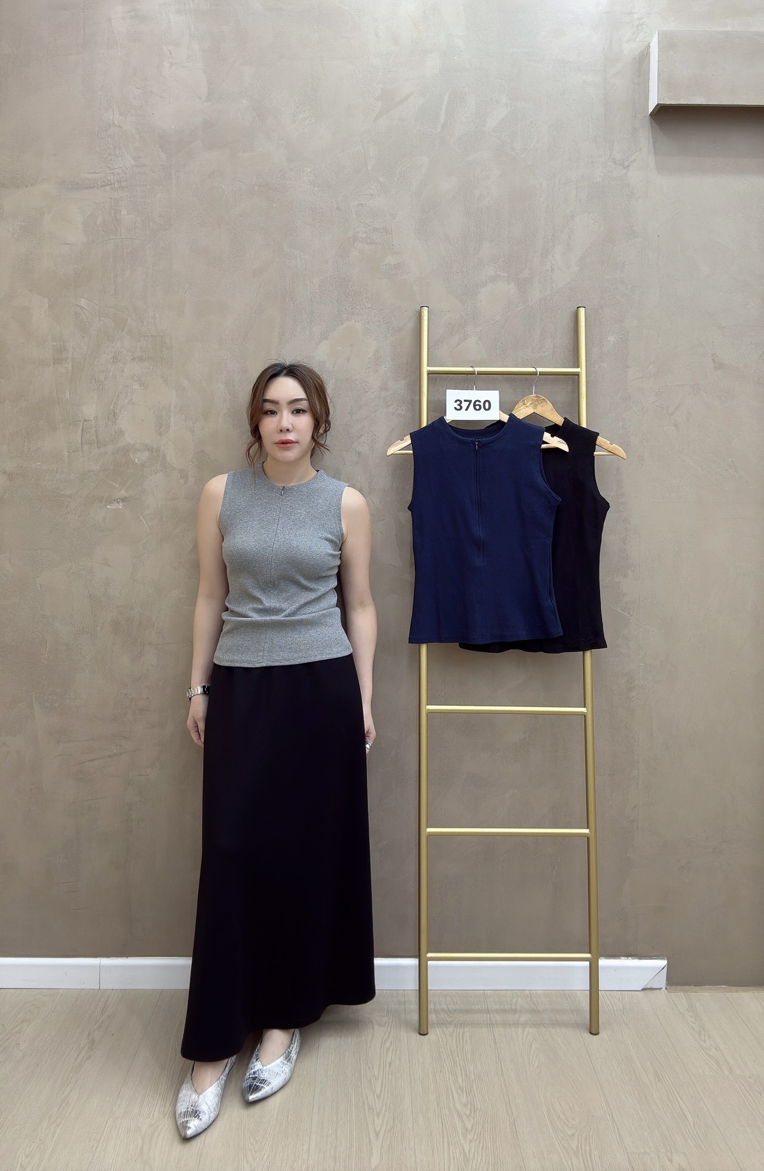 beauty_1768302985317