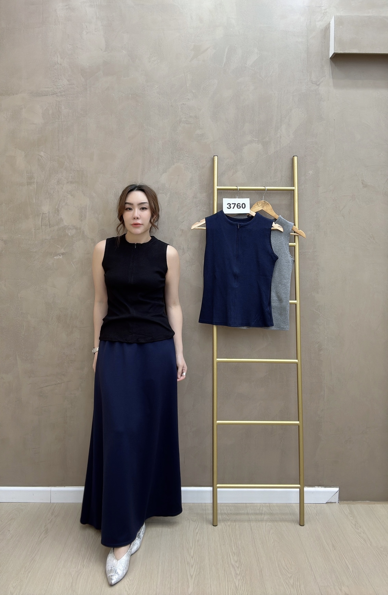 beauty_1768303315488