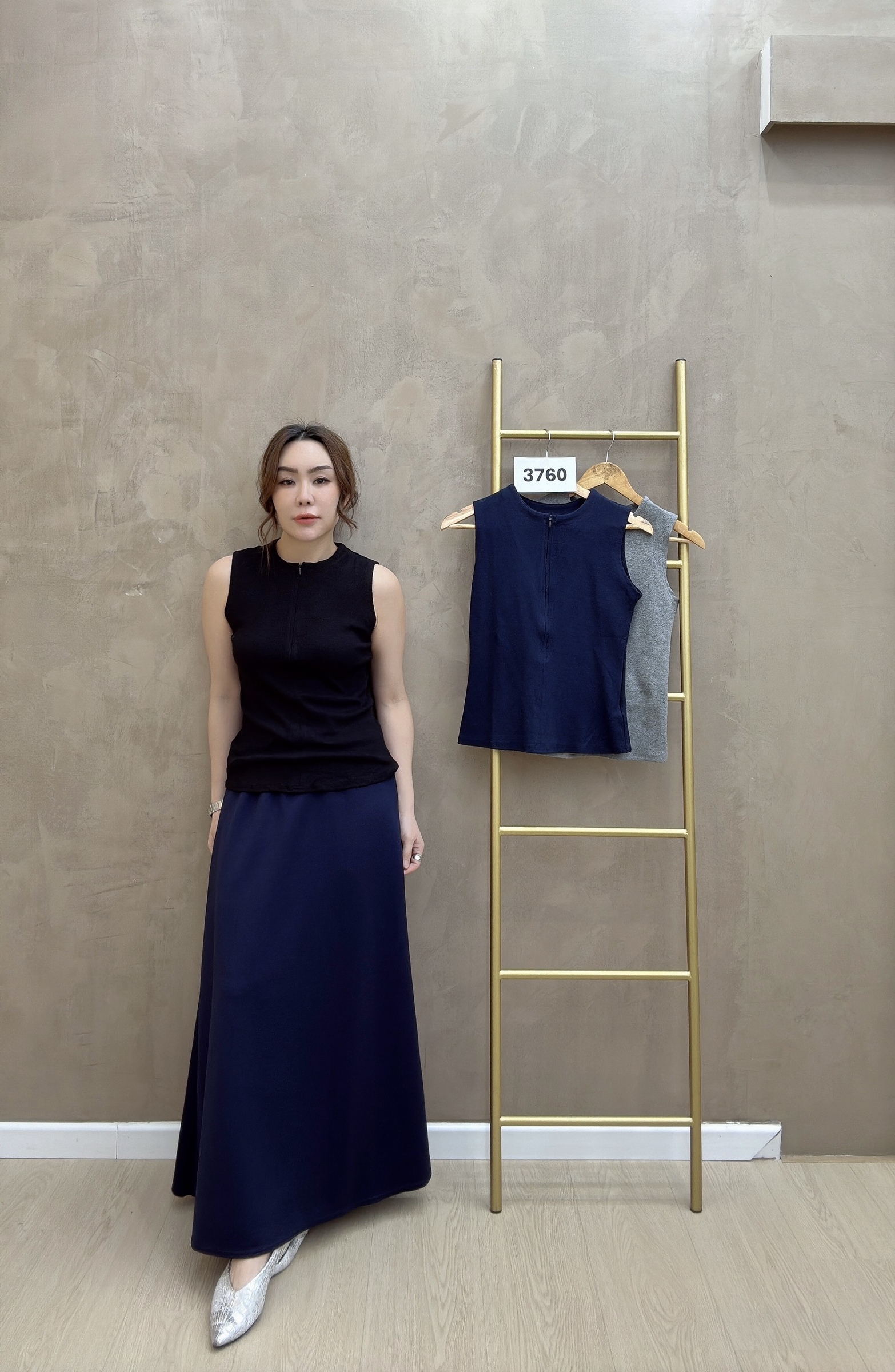 beauty_1768303328373