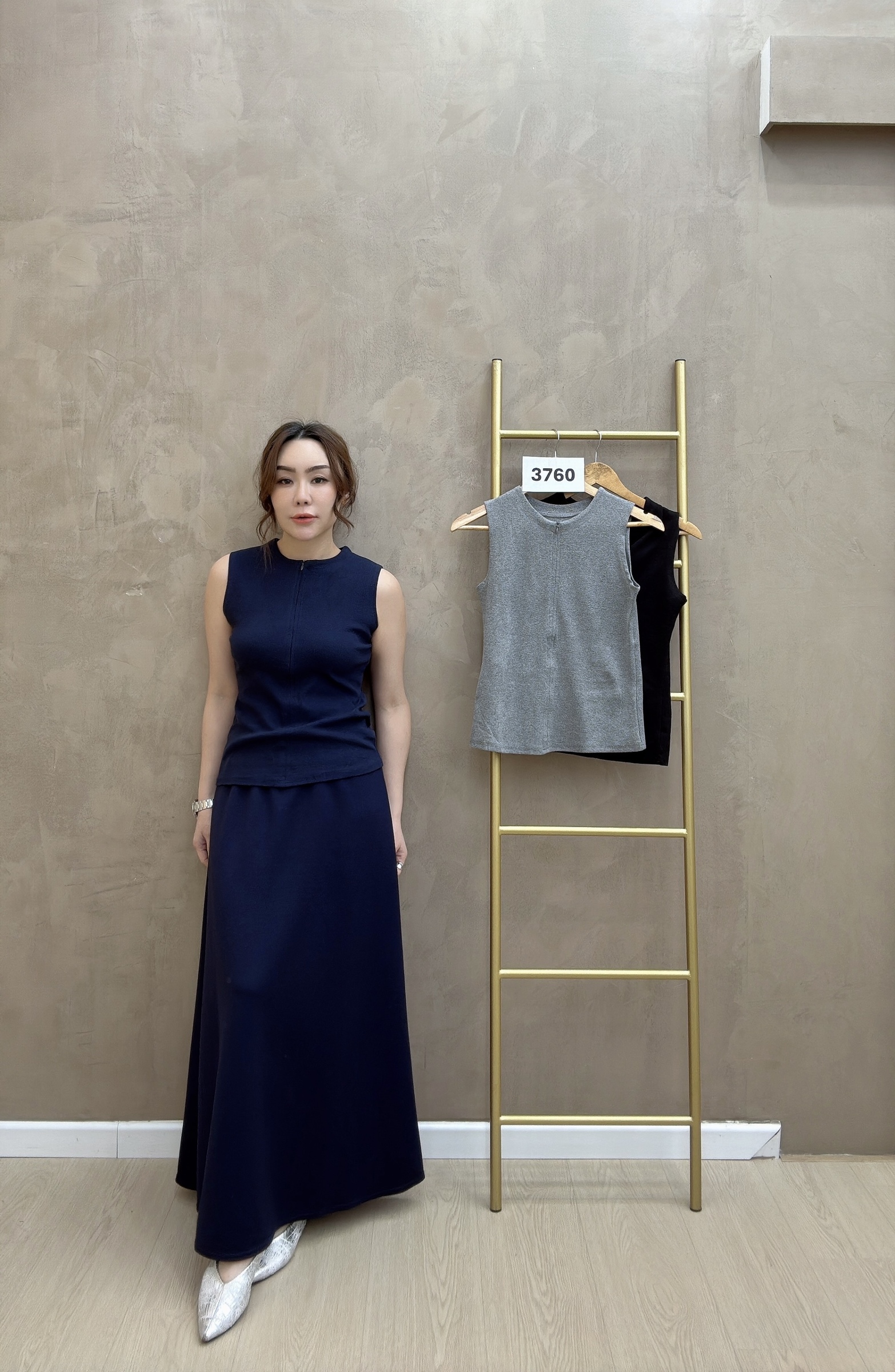 beauty_1768303397874