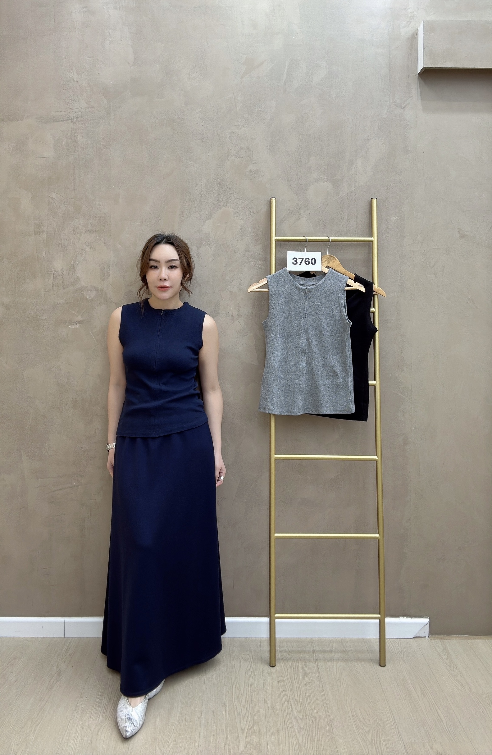 beauty_1768303411296