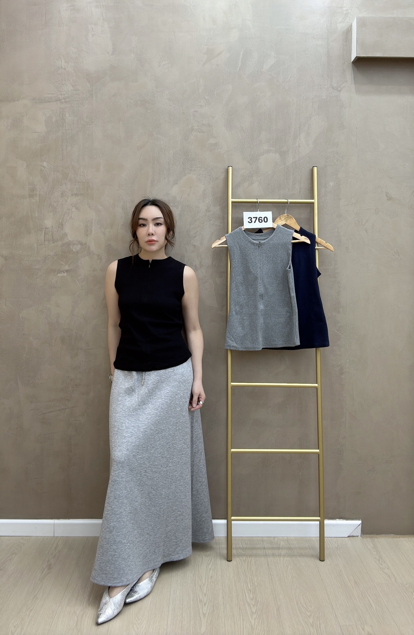 beauty_1768303664387