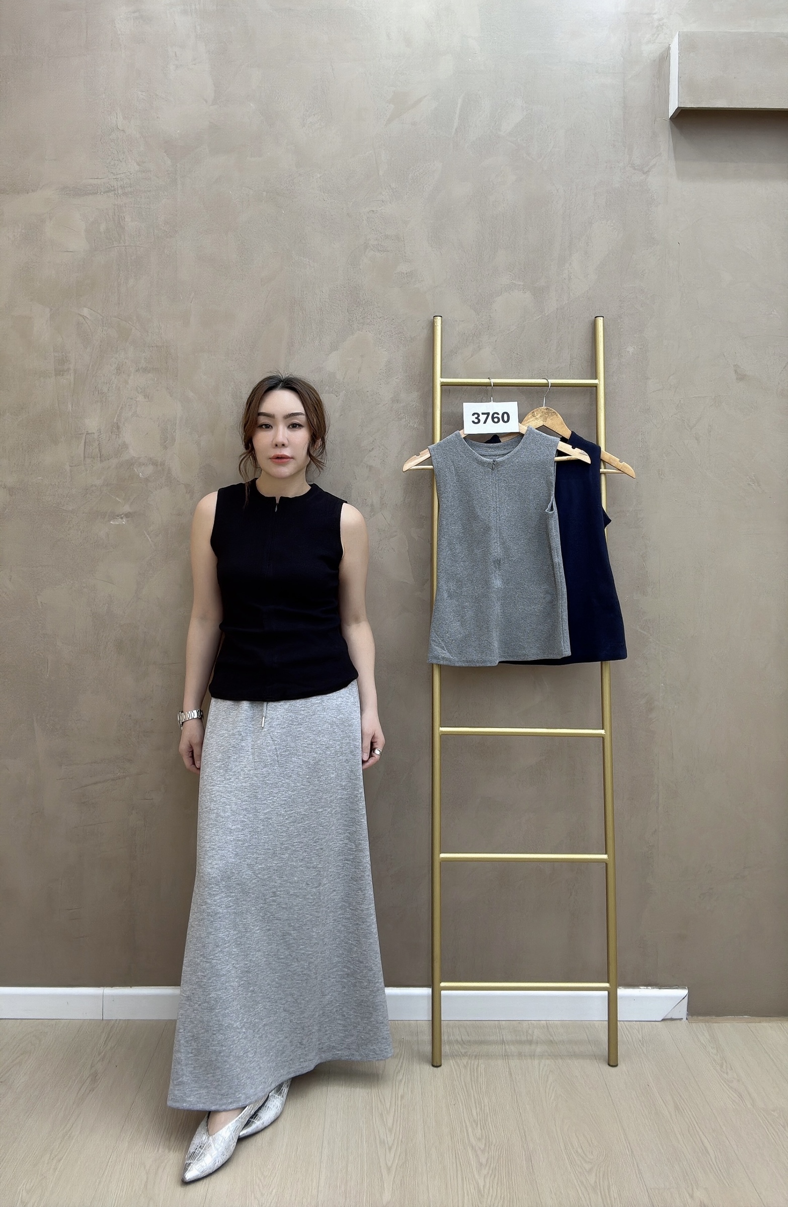 beauty_1768303651658