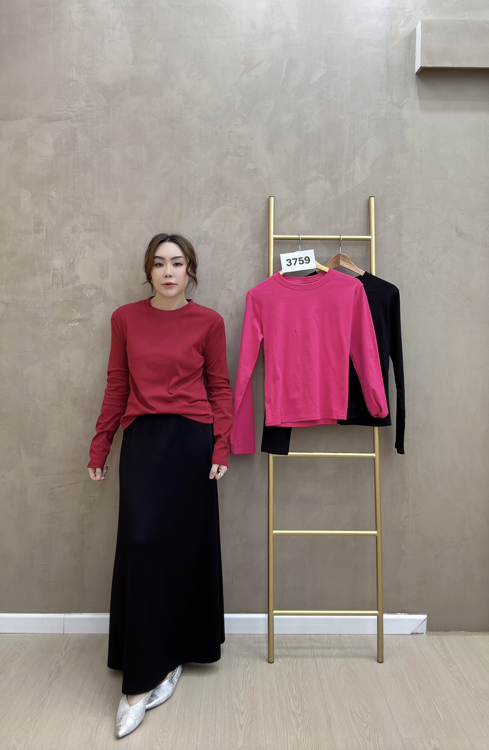 beauty_1768303847351