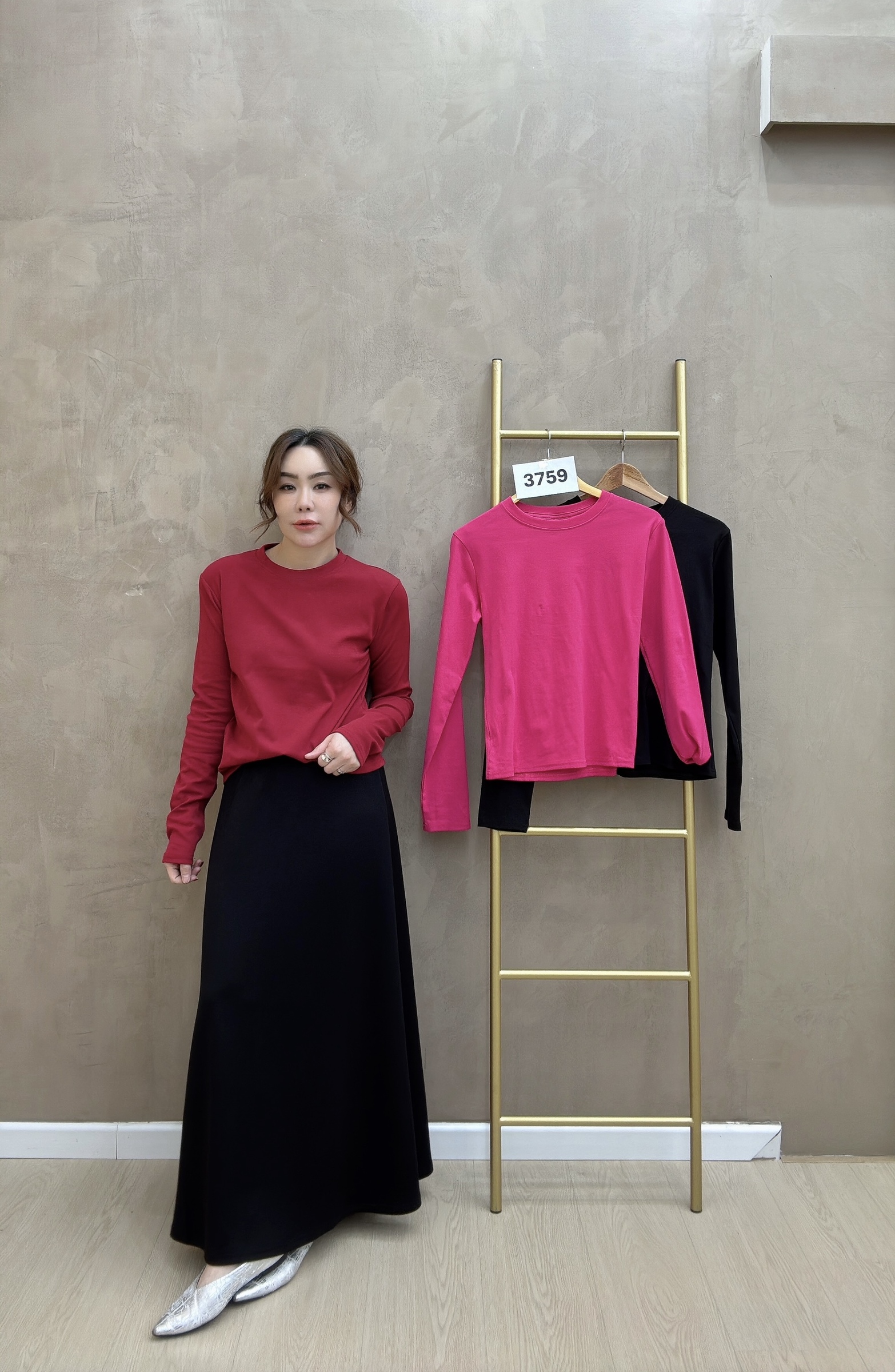 beauty_1768303916107