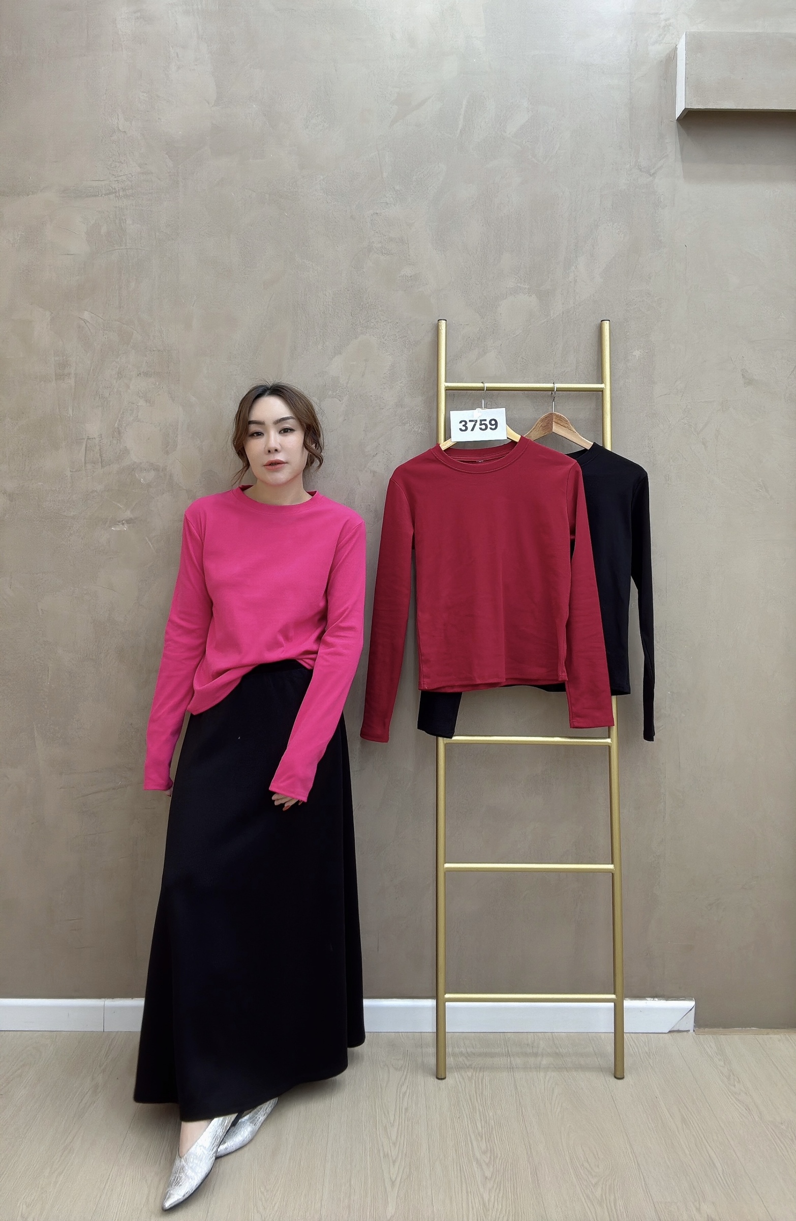 beauty_1768304106210