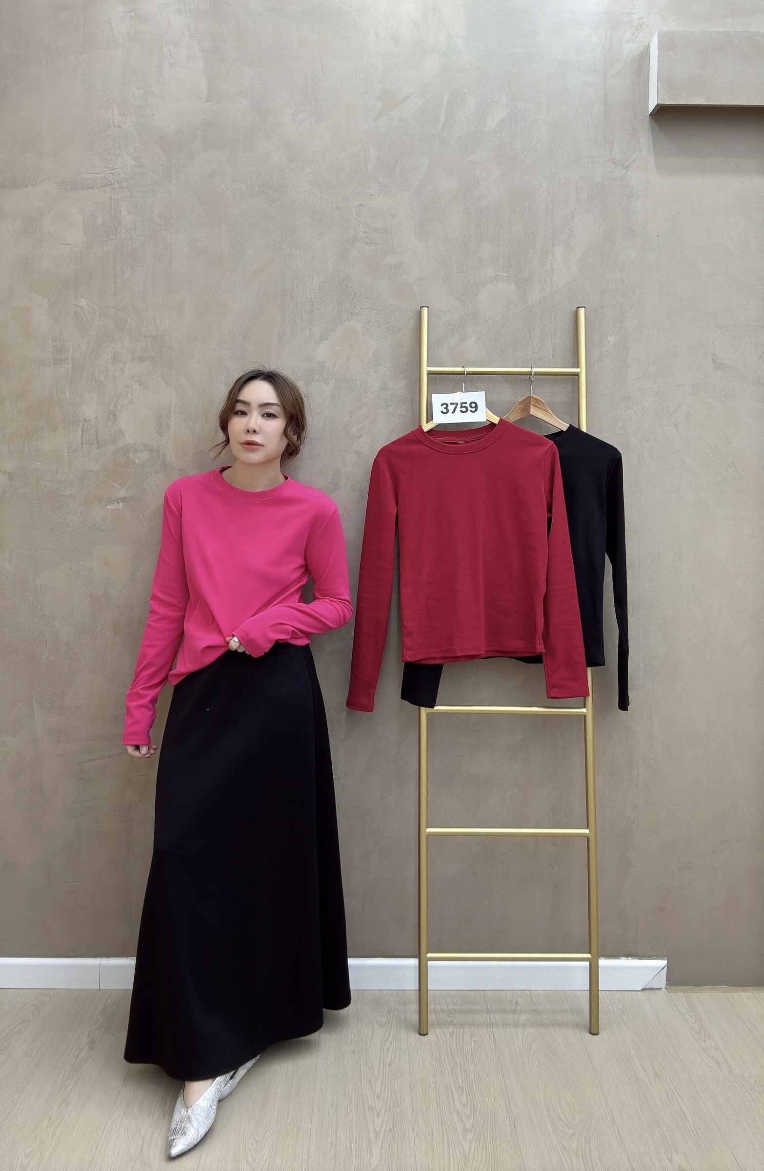 beauty_1768304122544