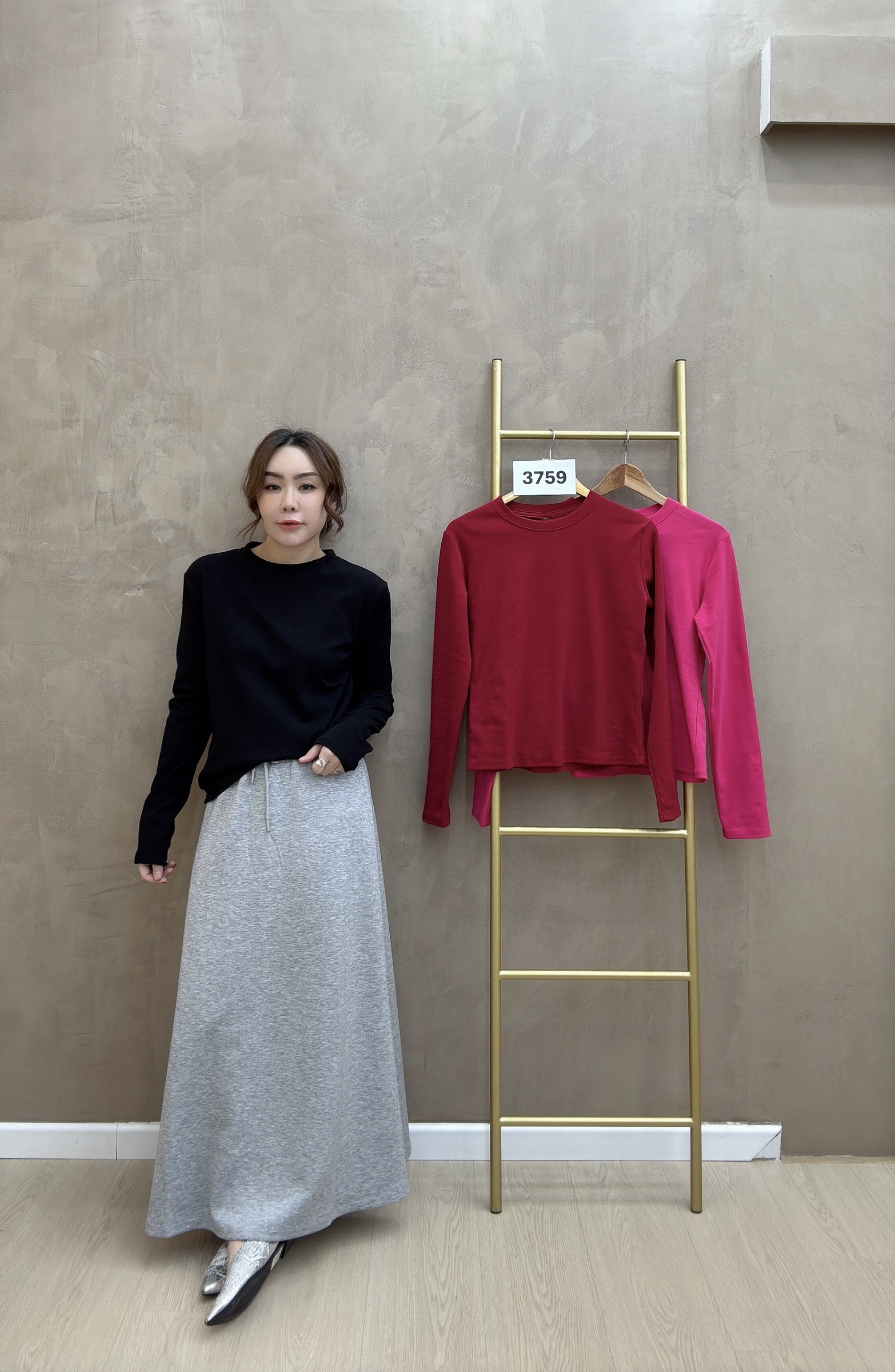 beauty_1768304201525