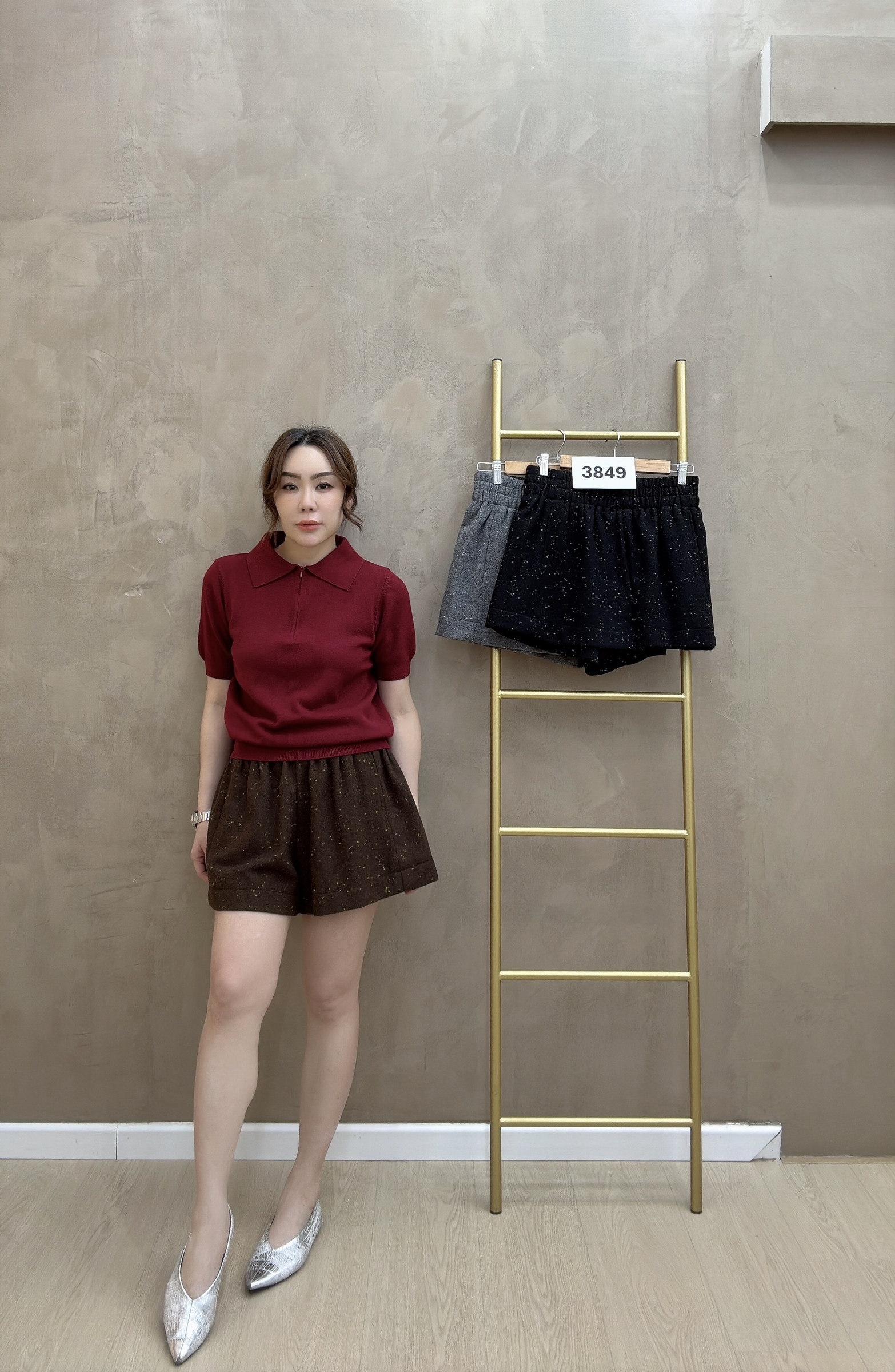 beauty_1768304763628