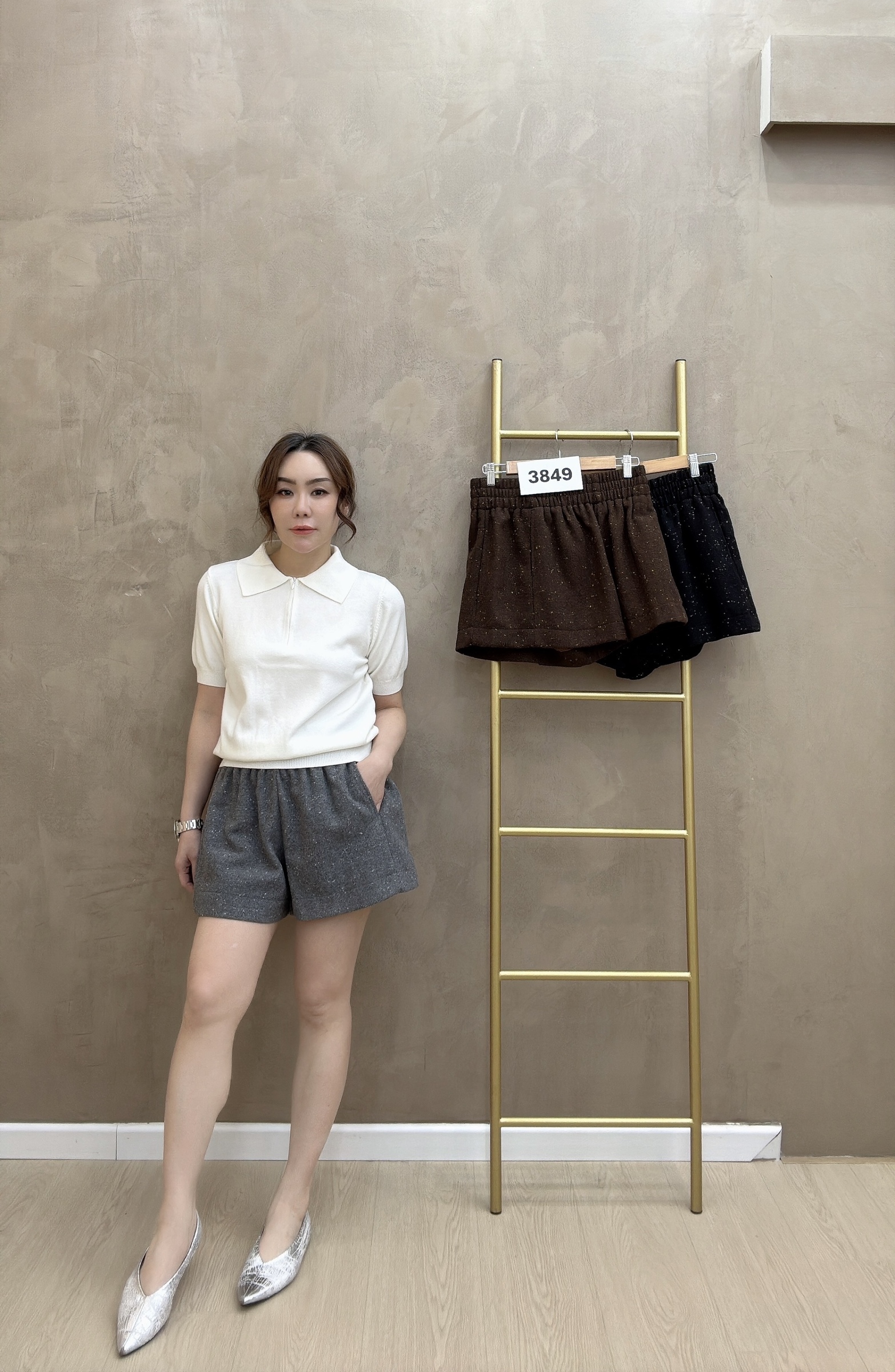 beauty_1768305750100