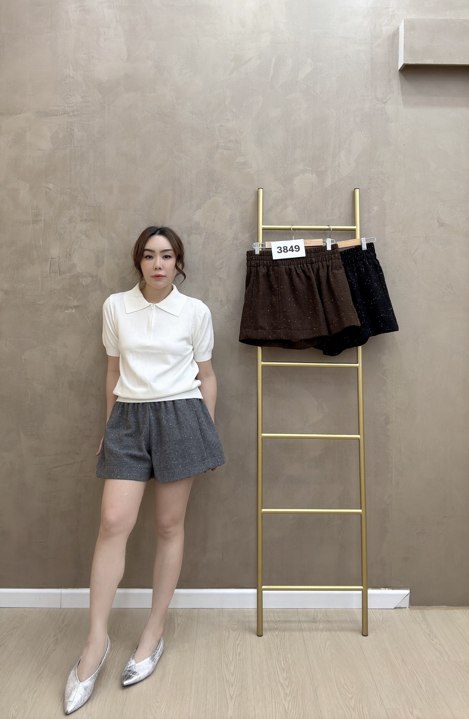 beauty_1768305698245