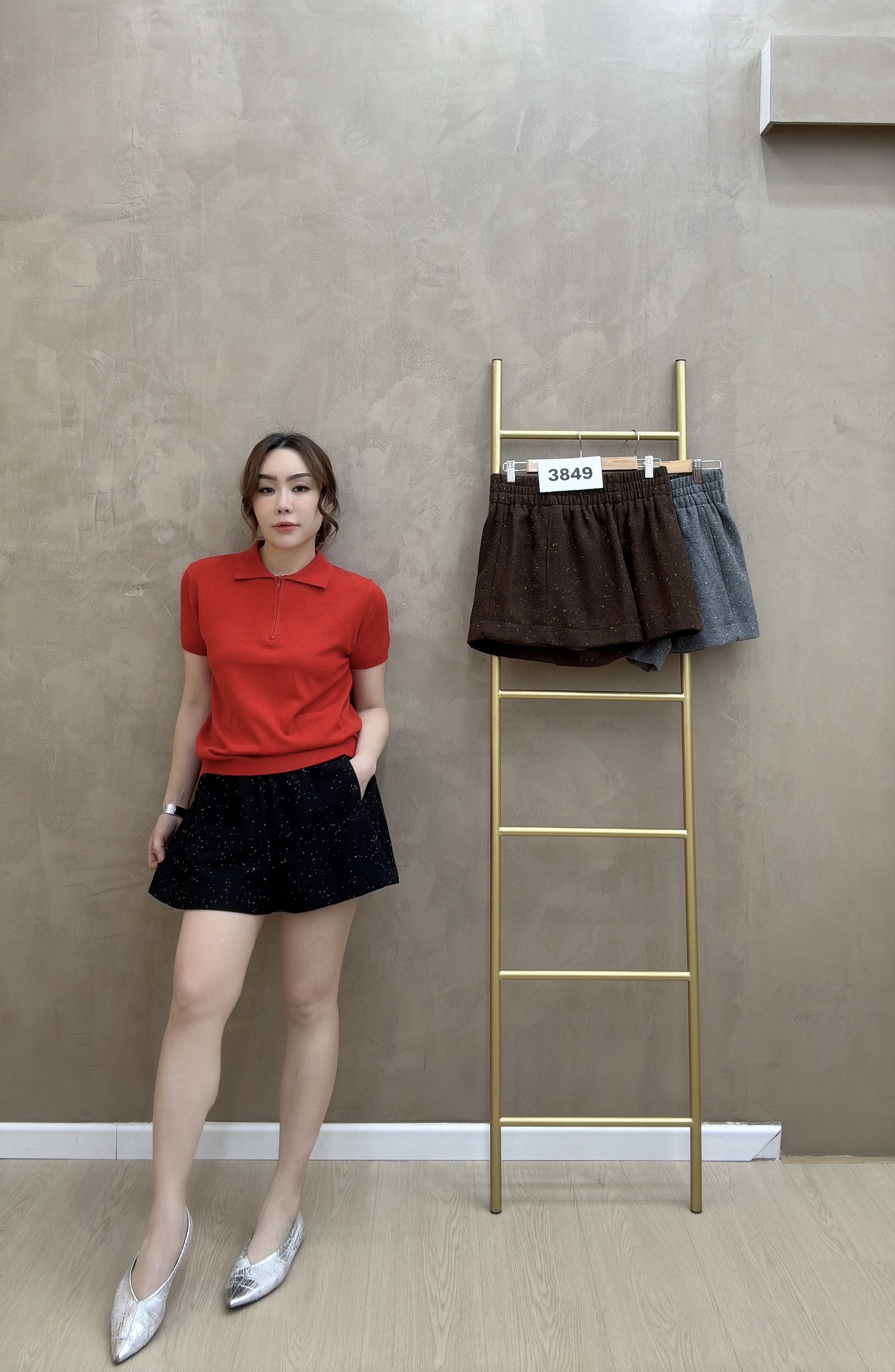 beauty_1768305598866