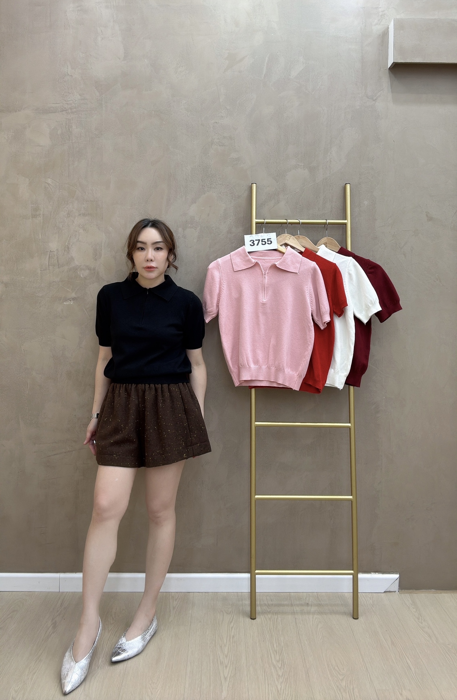 beauty_1768305337170