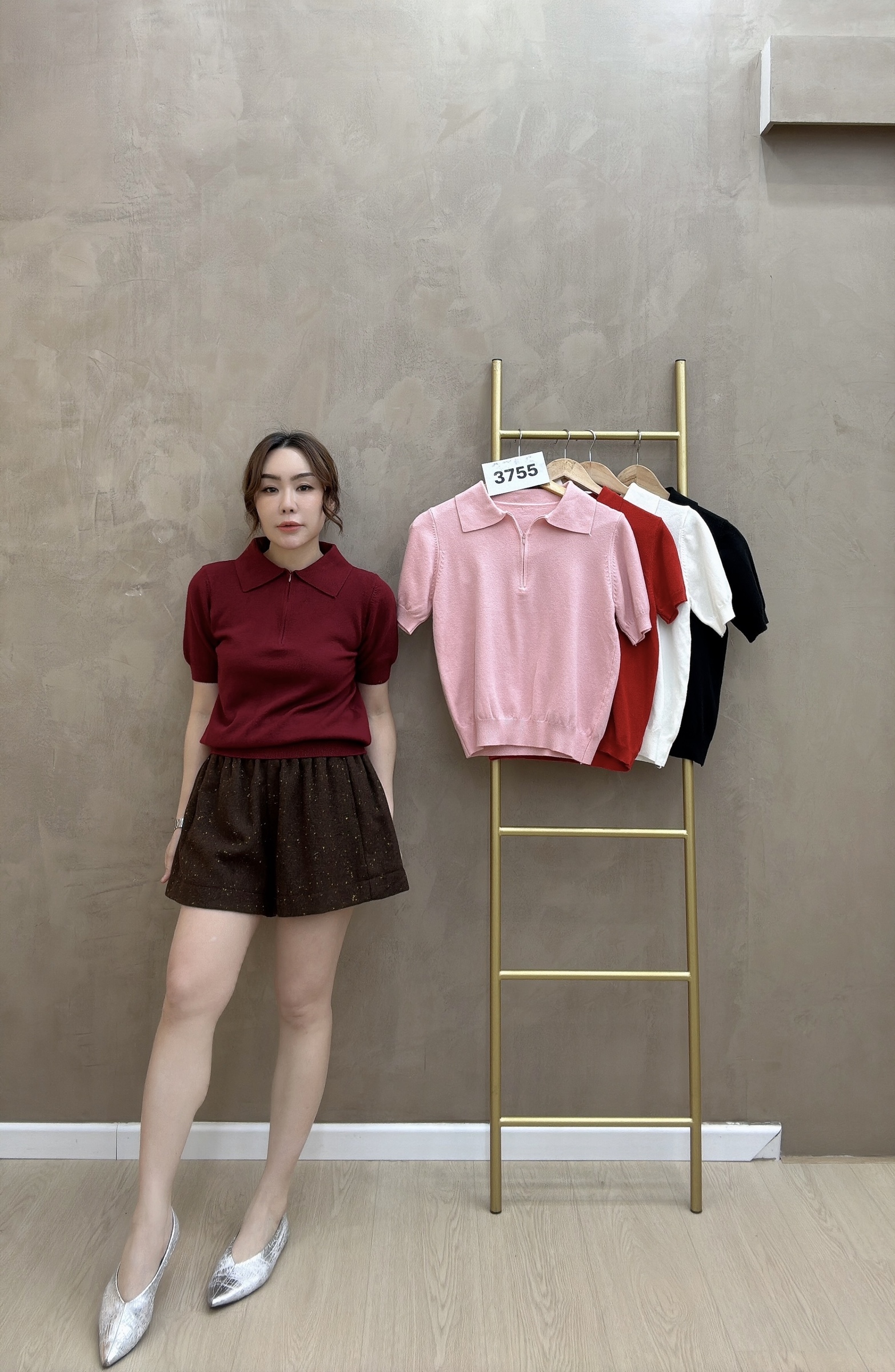 beauty_1768304885427