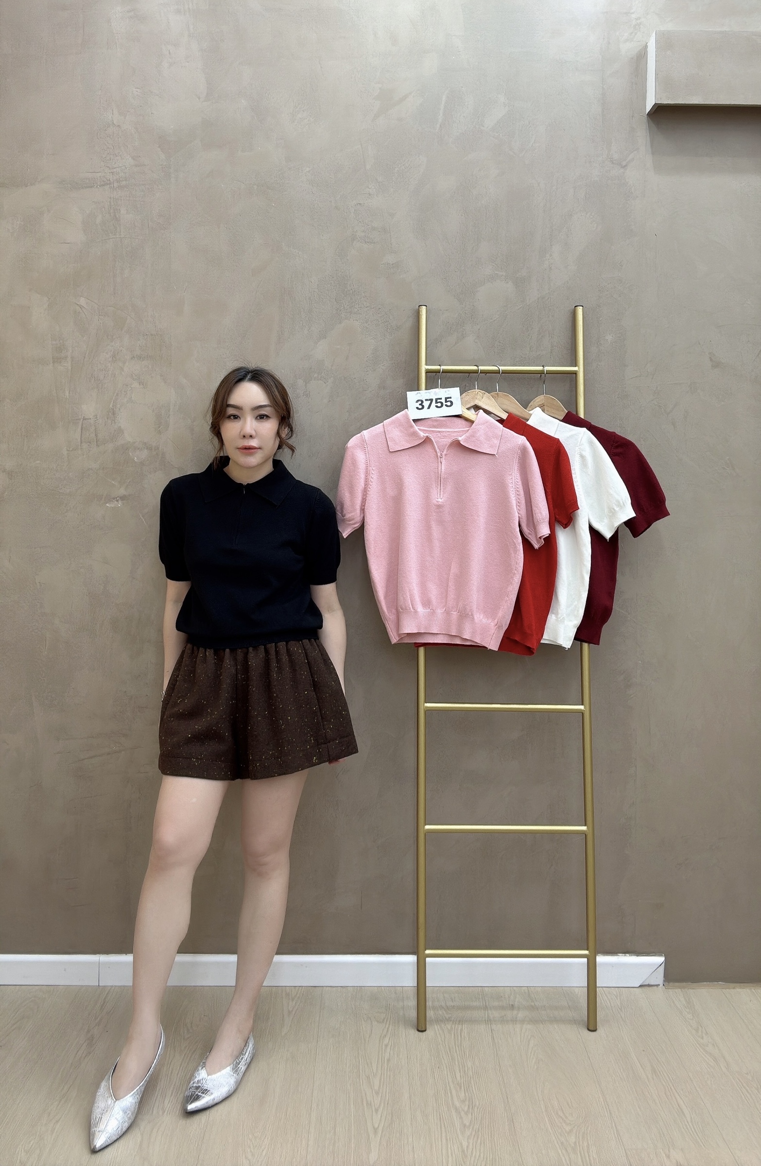 beauty_1768305352272