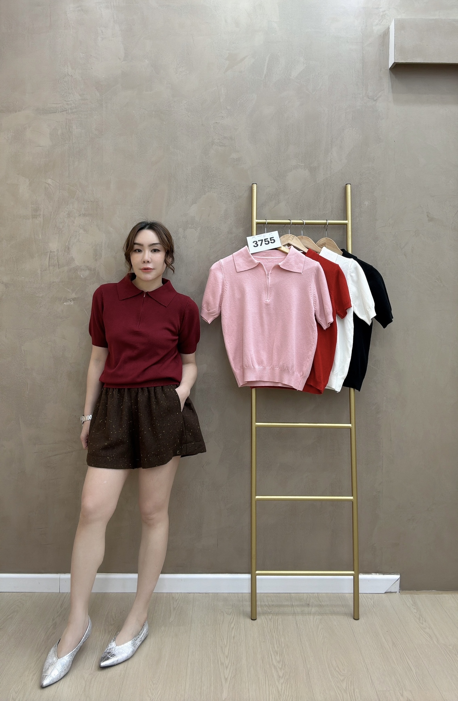 beauty_1768304911546