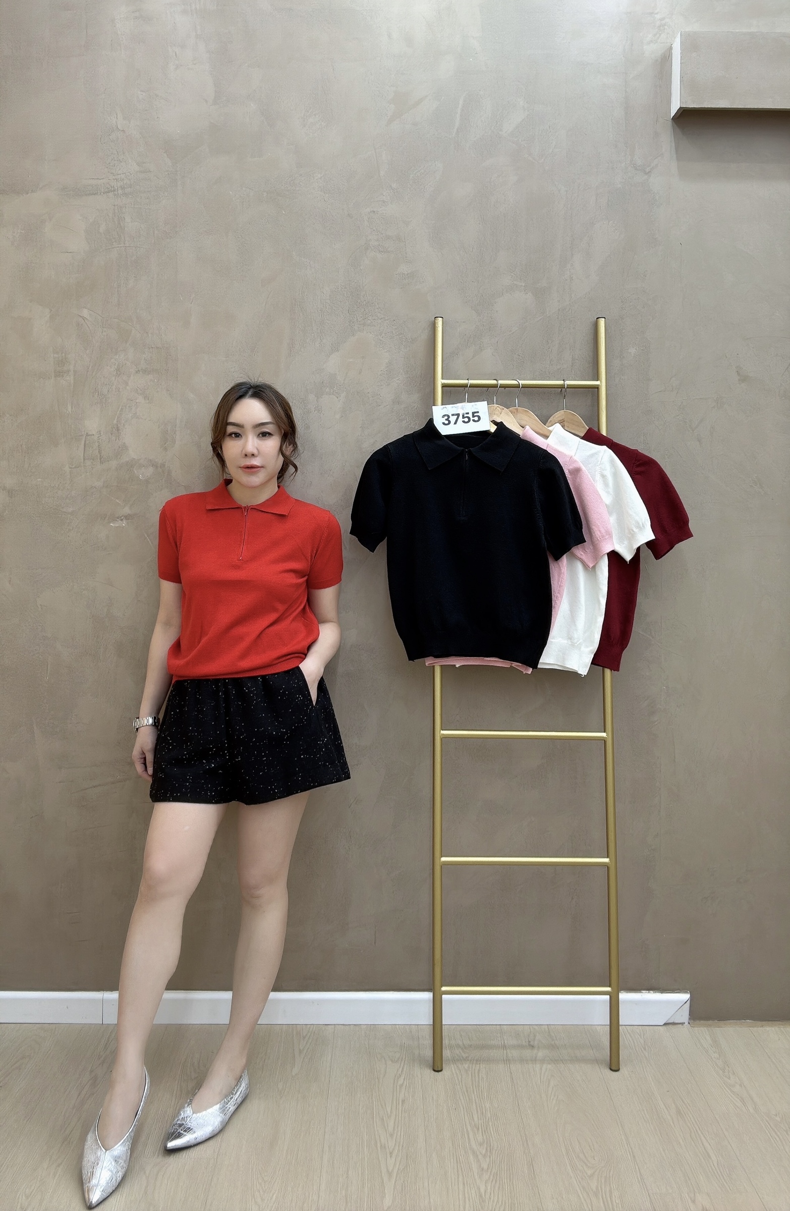 beauty_1768305543456