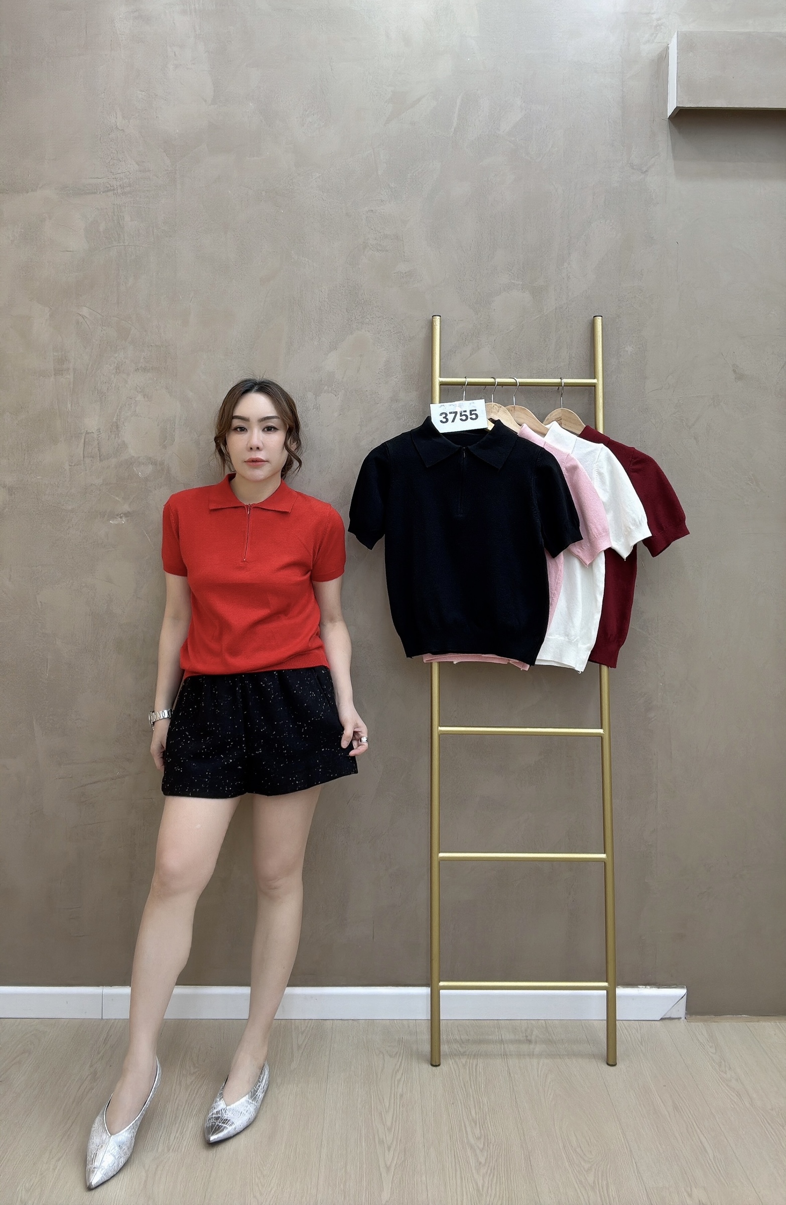 beauty_1768305531089