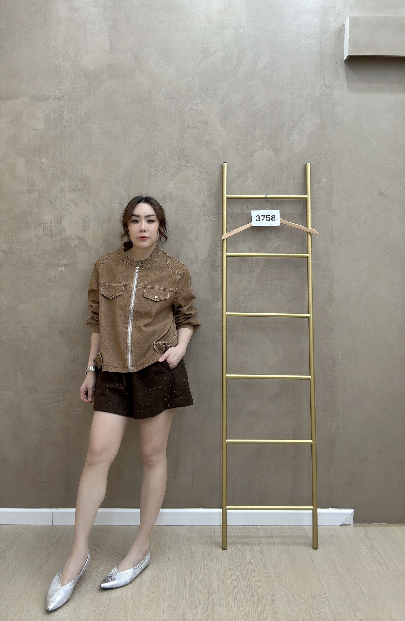 beauty_1768305950822