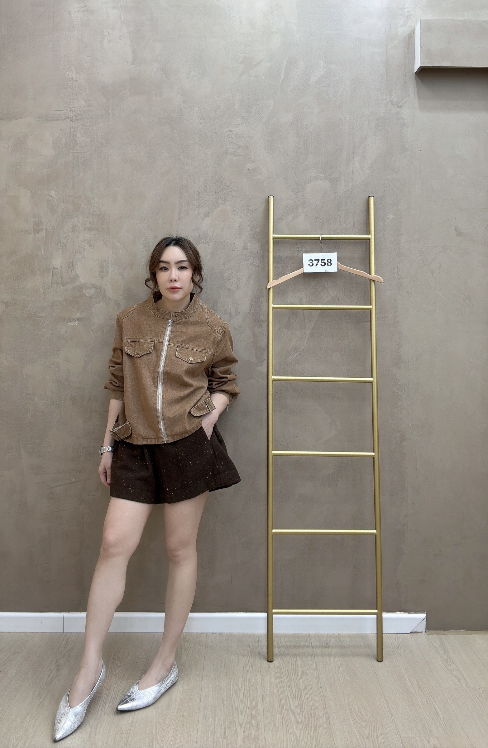 beauty_1768305923369