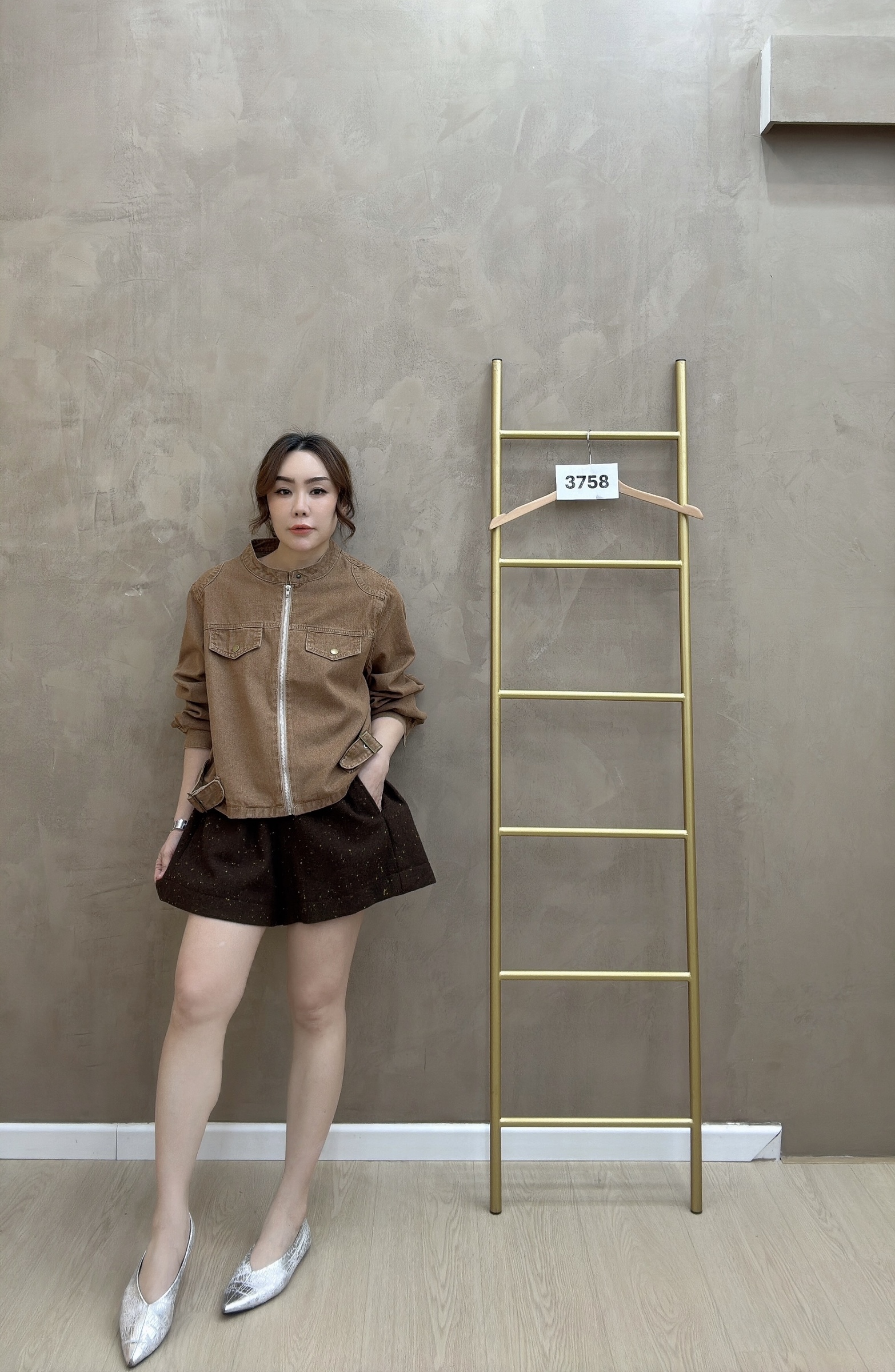 beauty_1768305964056