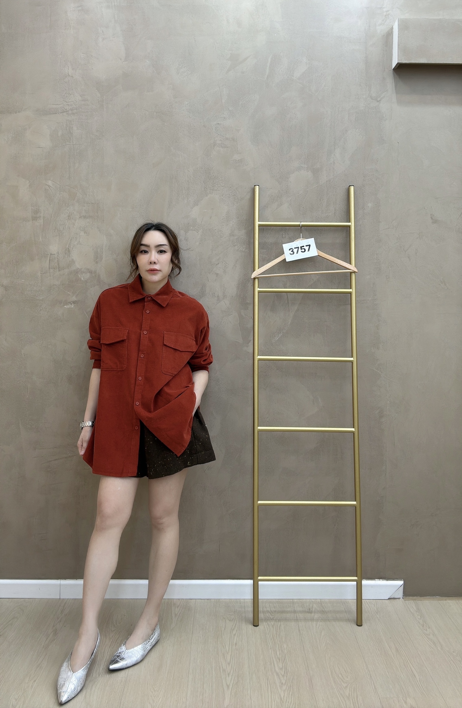 beauty_1768306206478