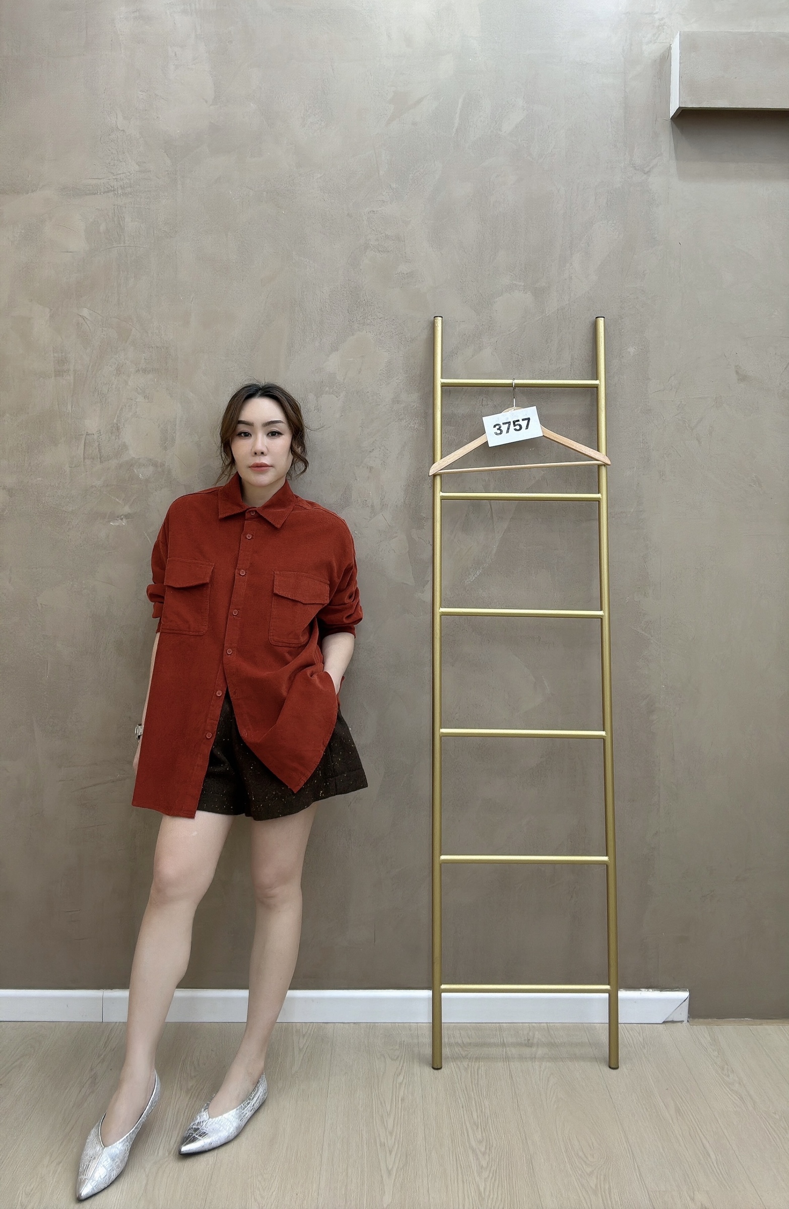 beauty_1768306219364