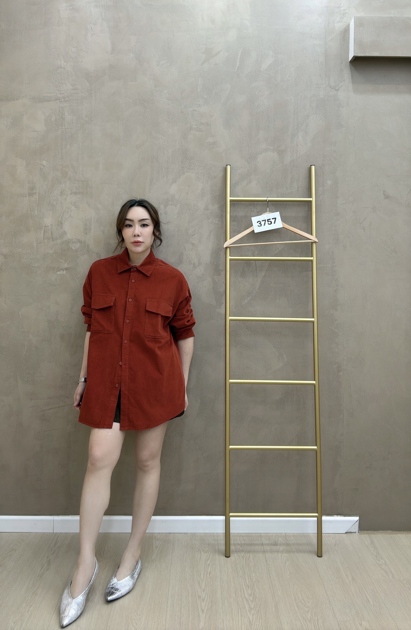 beauty_1768306231948