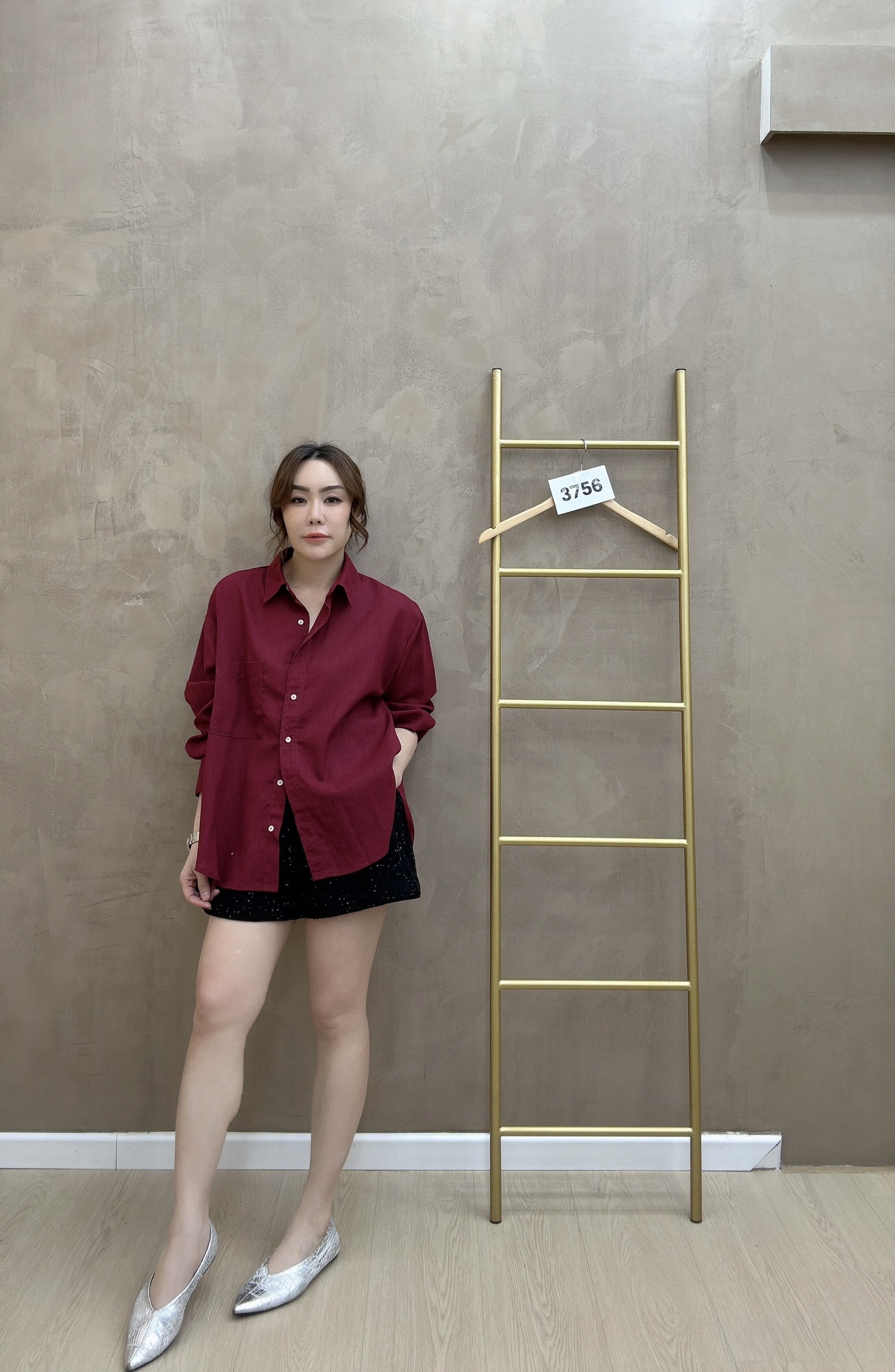 beauty_1768306487431